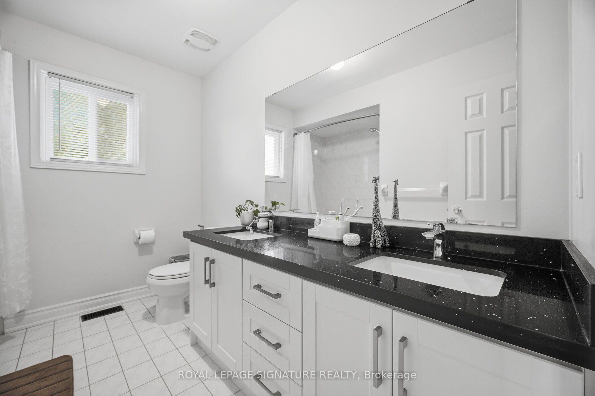 Photo 31 of 6910 Bansbridge Crescent, Mississauga, Lisgar — HOMEH