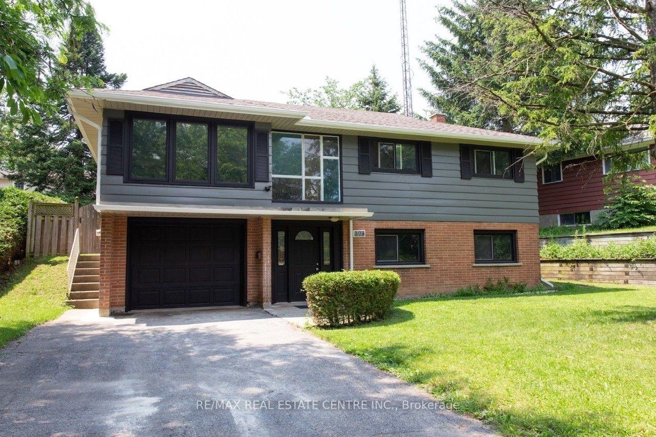 Photo of 391 Tamarack Drive