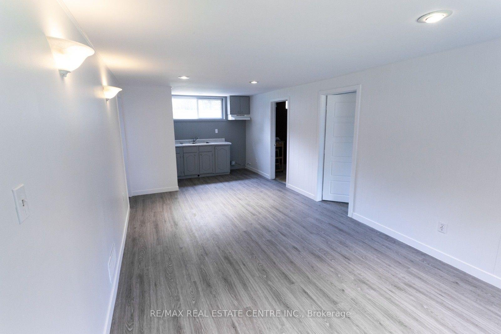 Photo 14 of 391 Tamarack Drive, Waterloo, Lakeshore Village — HOMEH