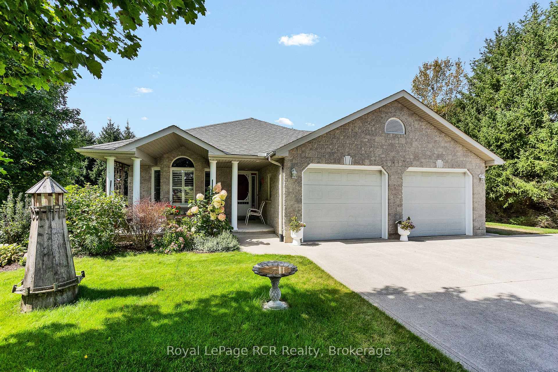 Photo of 217800 Concession 3 Derby Road