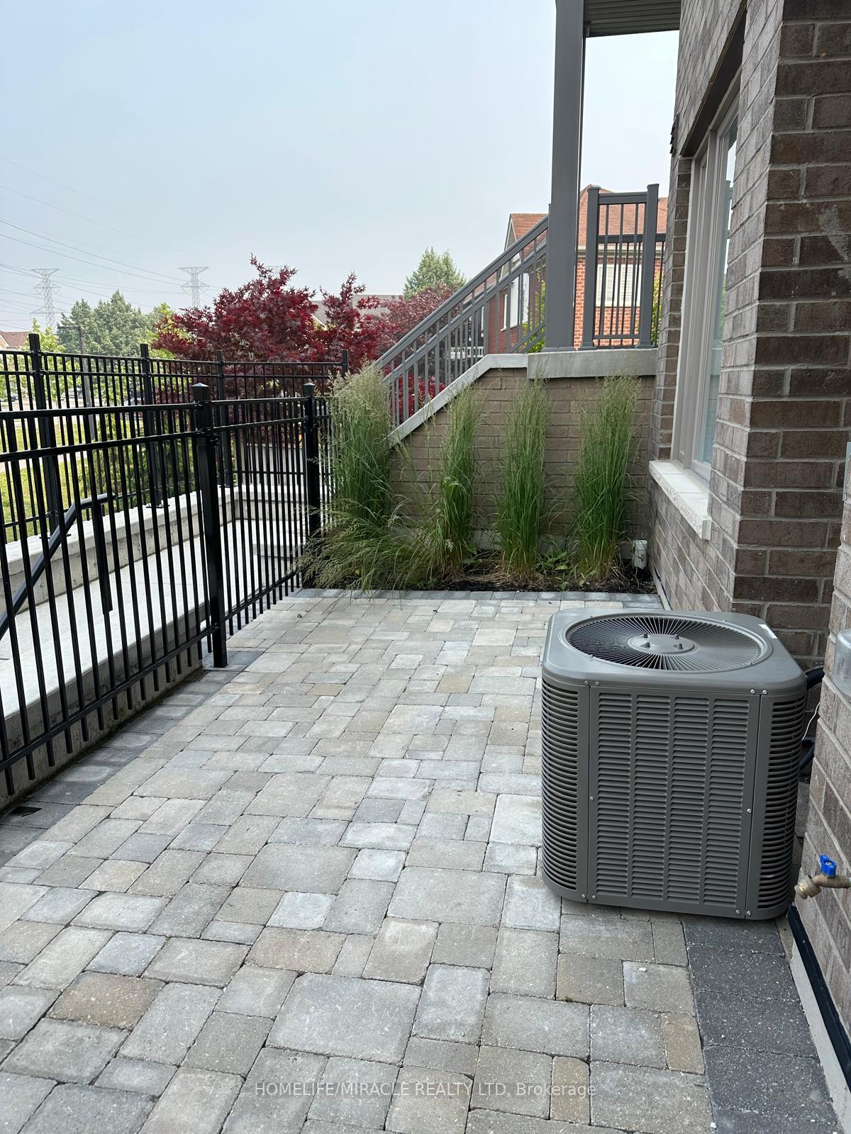 Photo 1 of Unit 116, 1525 Kingston Road, Pickering, Town Centre — HOMEH
