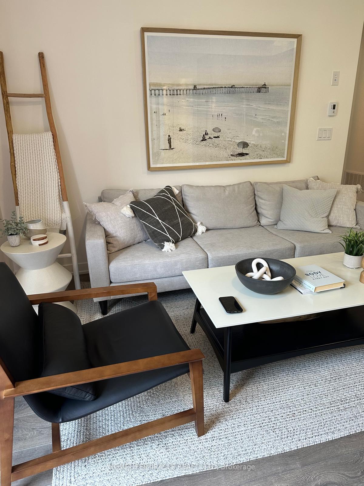 Photo 4 of Unit 116, 1525 Kingston Road, Pickering, Town Centre — HOMEH