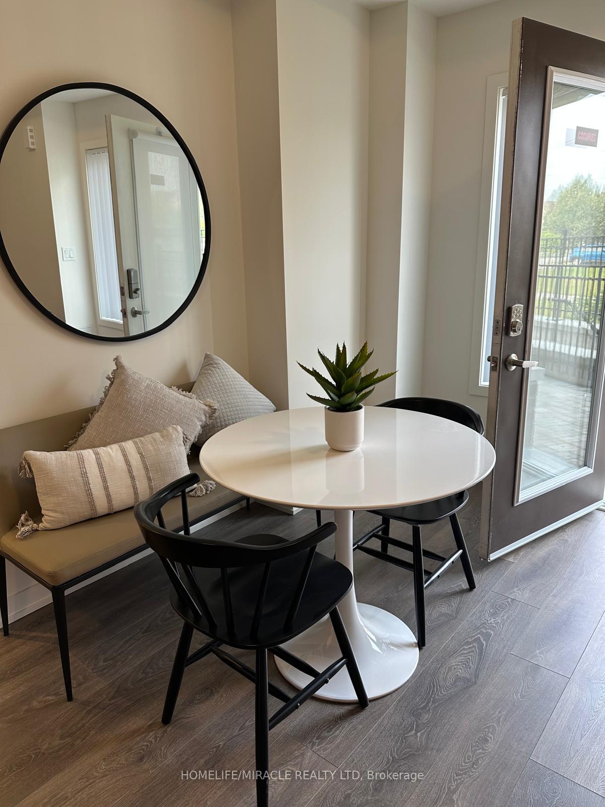 Photo 7 of Unit 116, 1525 Kingston Road, Pickering, Town Centre — HOMEH