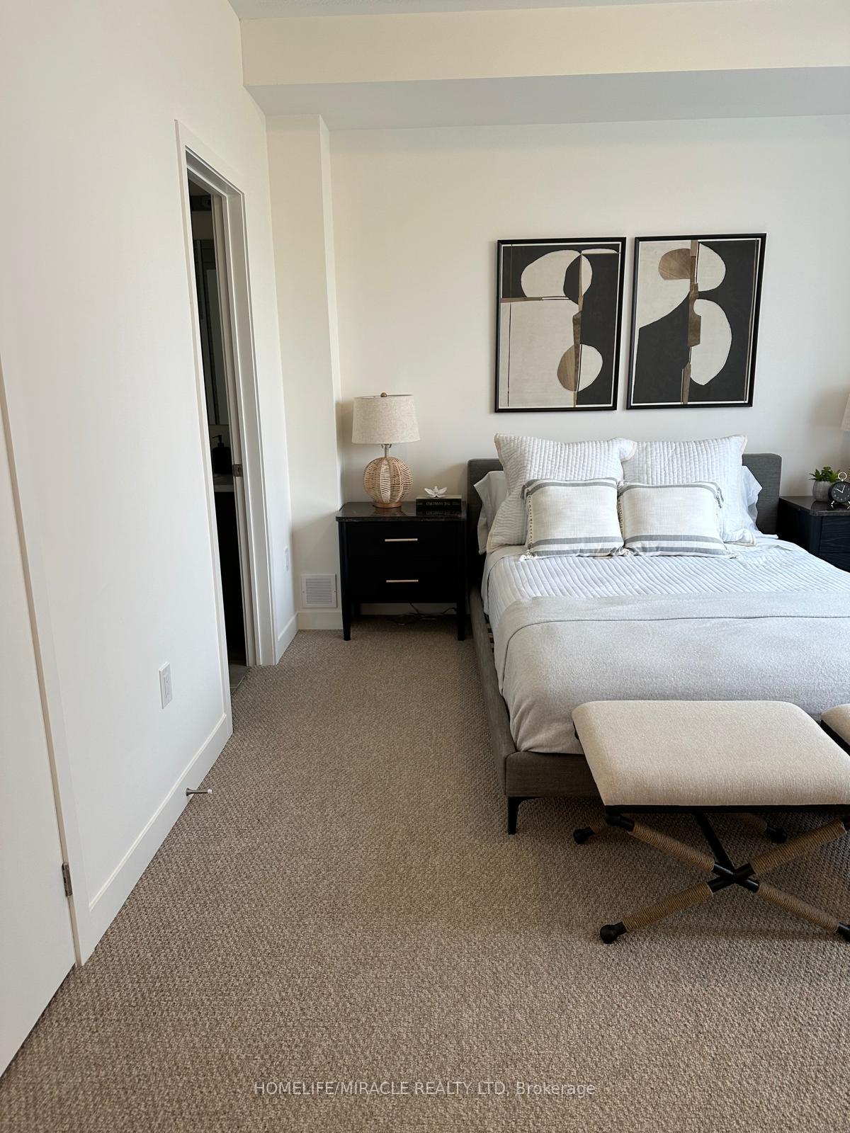 Photo 8 of Unit 116, 1525 Kingston Road, Pickering, Town Centre — HOMEH