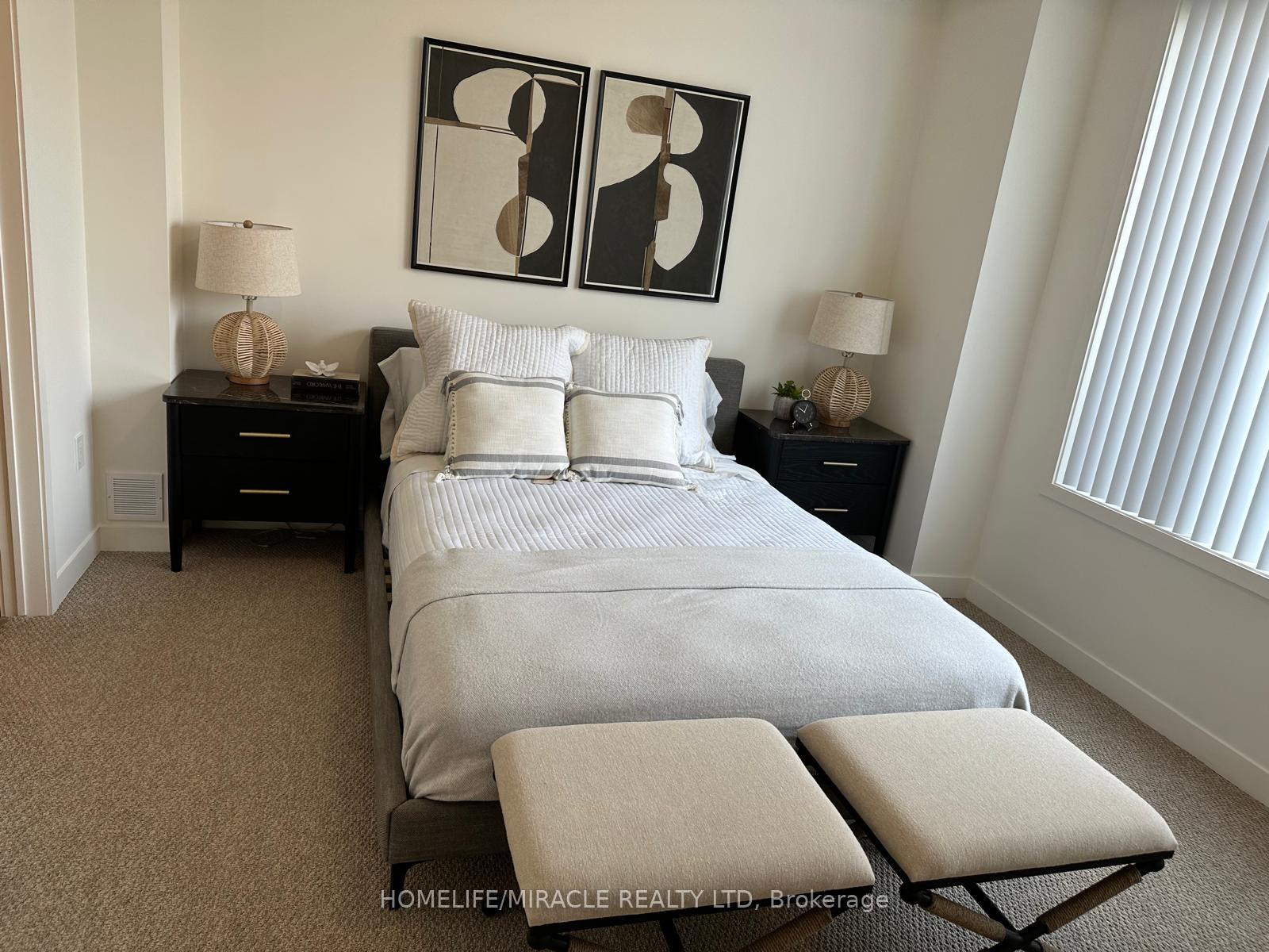 Photo 10 of Unit 116, 1525 Kingston Road, Pickering, Town Centre — HOMEH