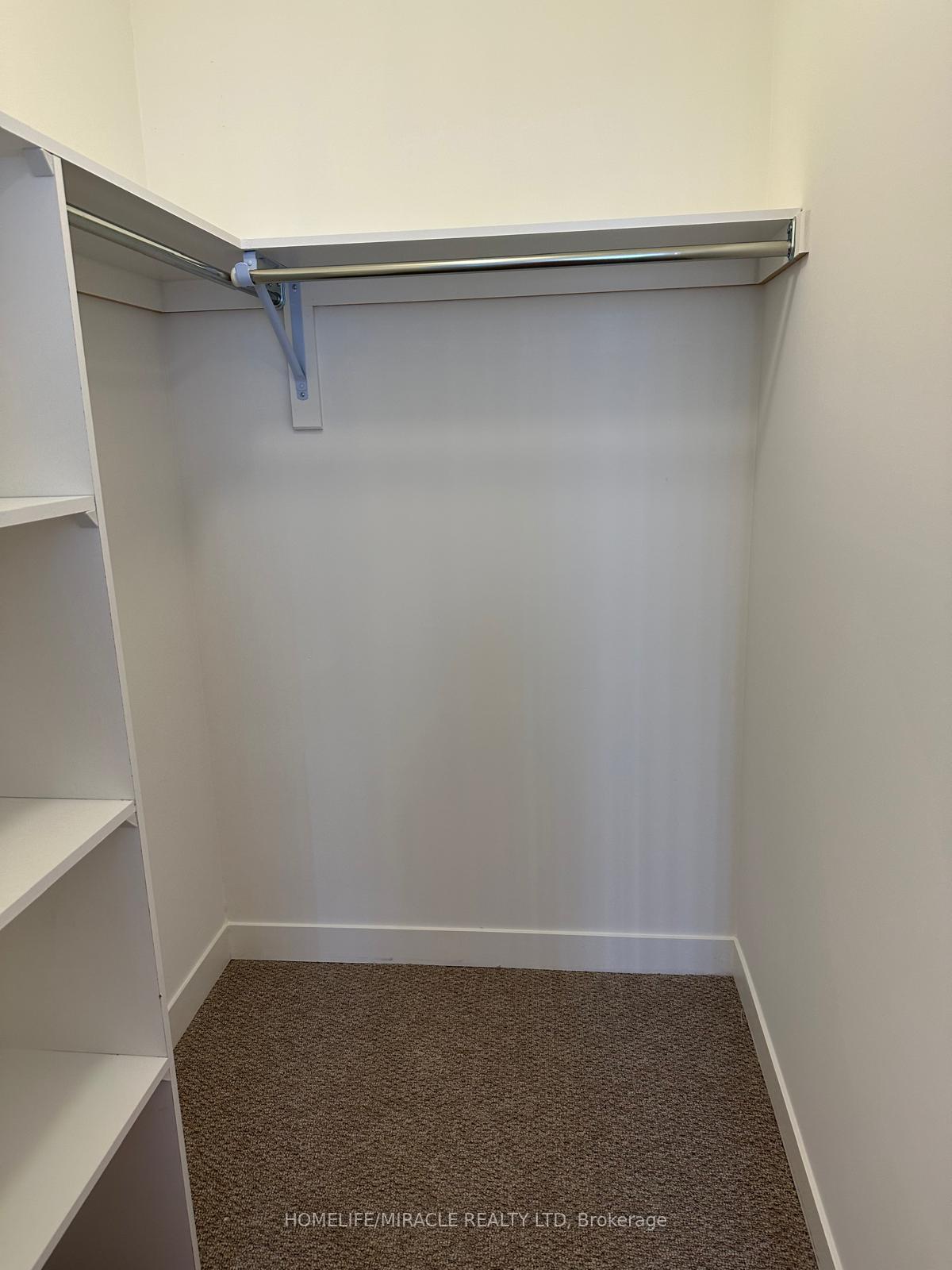 Photo 13 of Unit 116, 1525 Kingston Road, Pickering, Town Centre — HOMEH