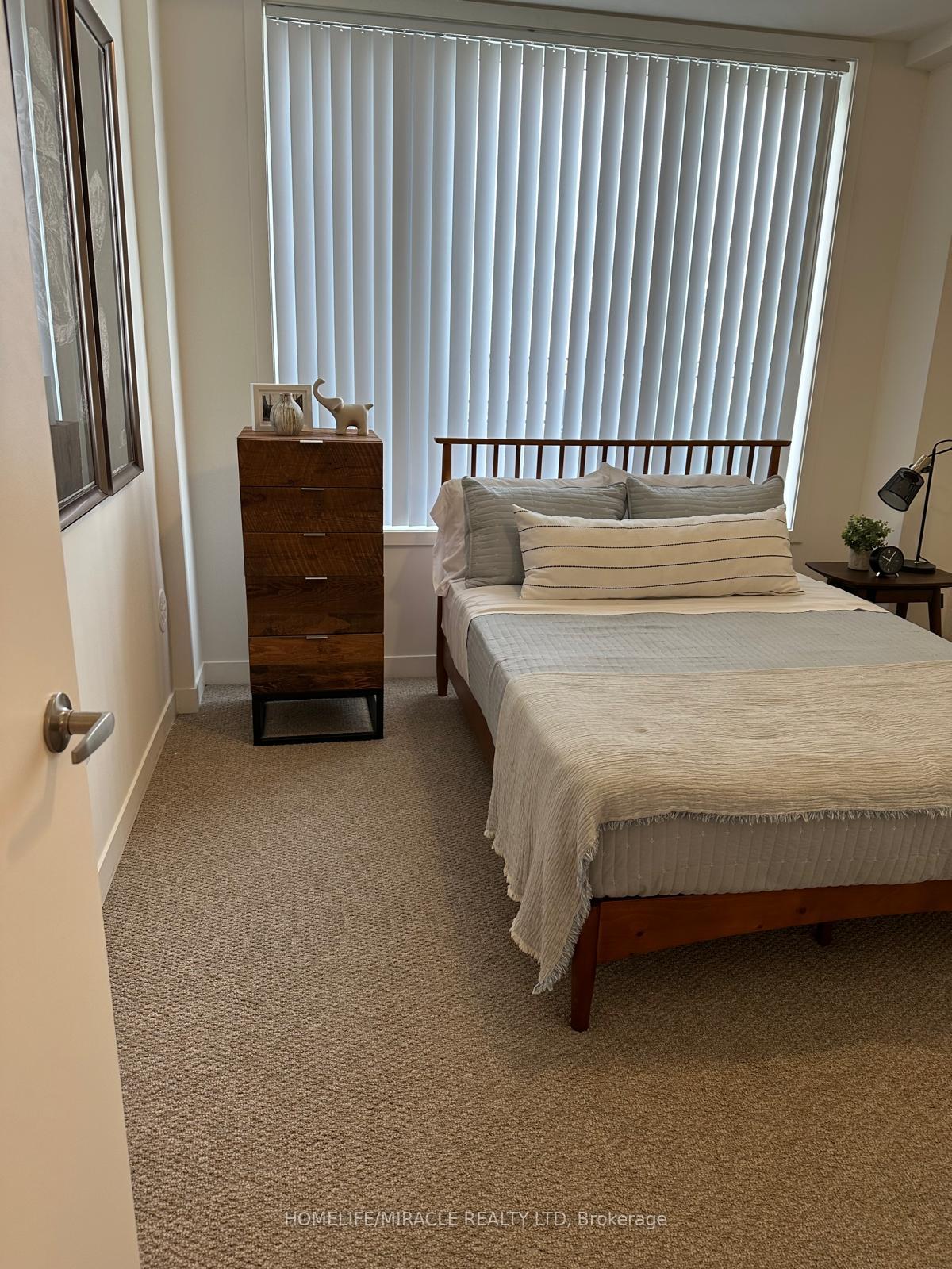 Photo 15 of Unit 116, 1525 Kingston Road, Pickering, Town Centre — HOMEH