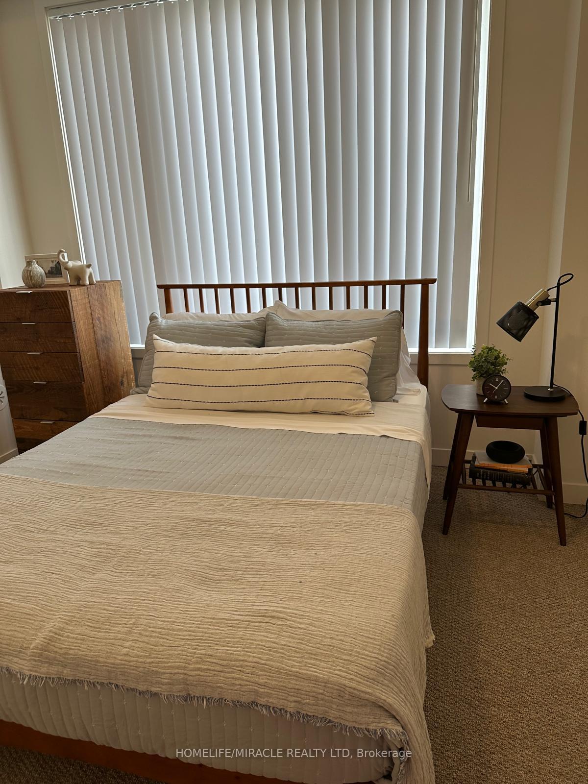 Photo 16 of Unit 116, 1525 Kingston Road, Pickering, Town Centre — HOMEH