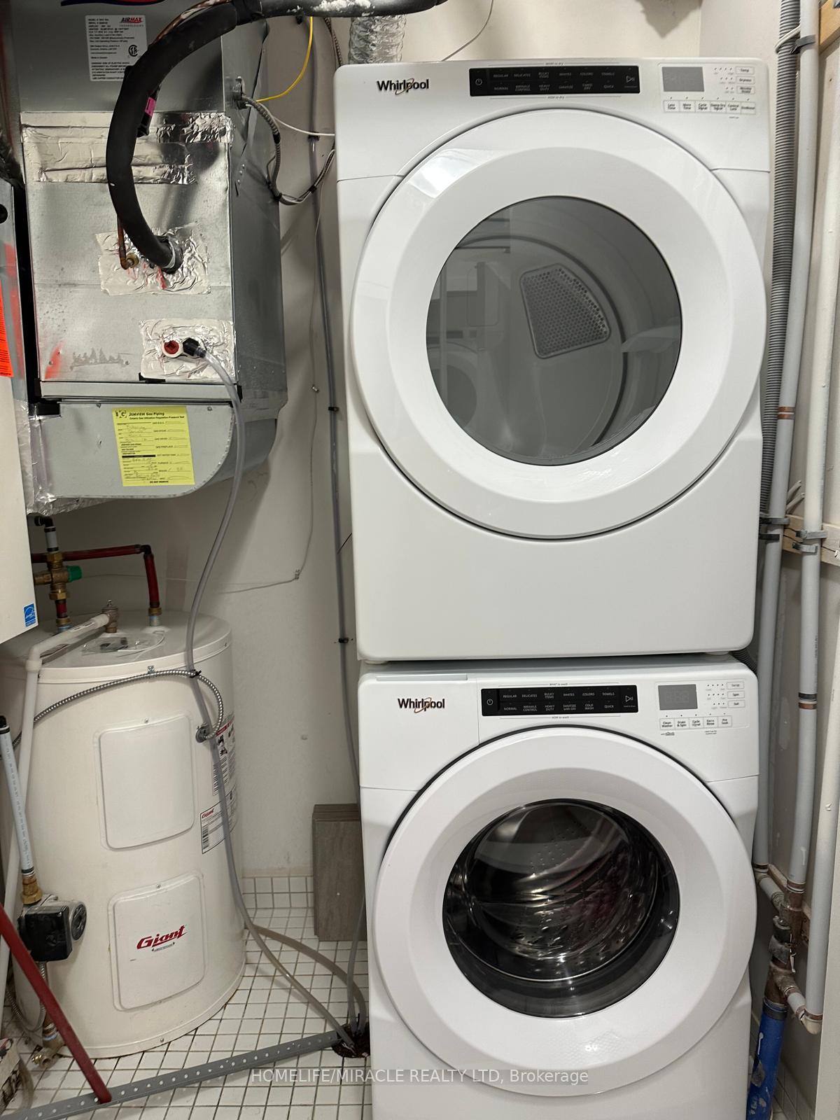 Photo 18 of Unit 116, 1525 Kingston Road, Pickering, Town Centre — HOMEH