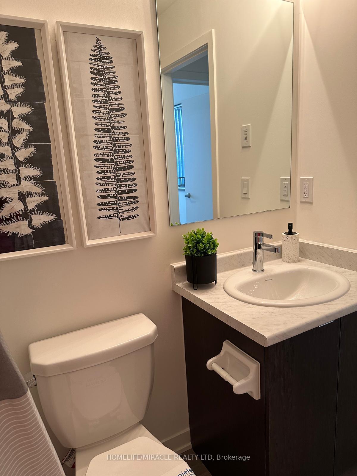 Photo 19 of Unit 116, 1525 Kingston Road, Pickering, Town Centre — HOMEH
