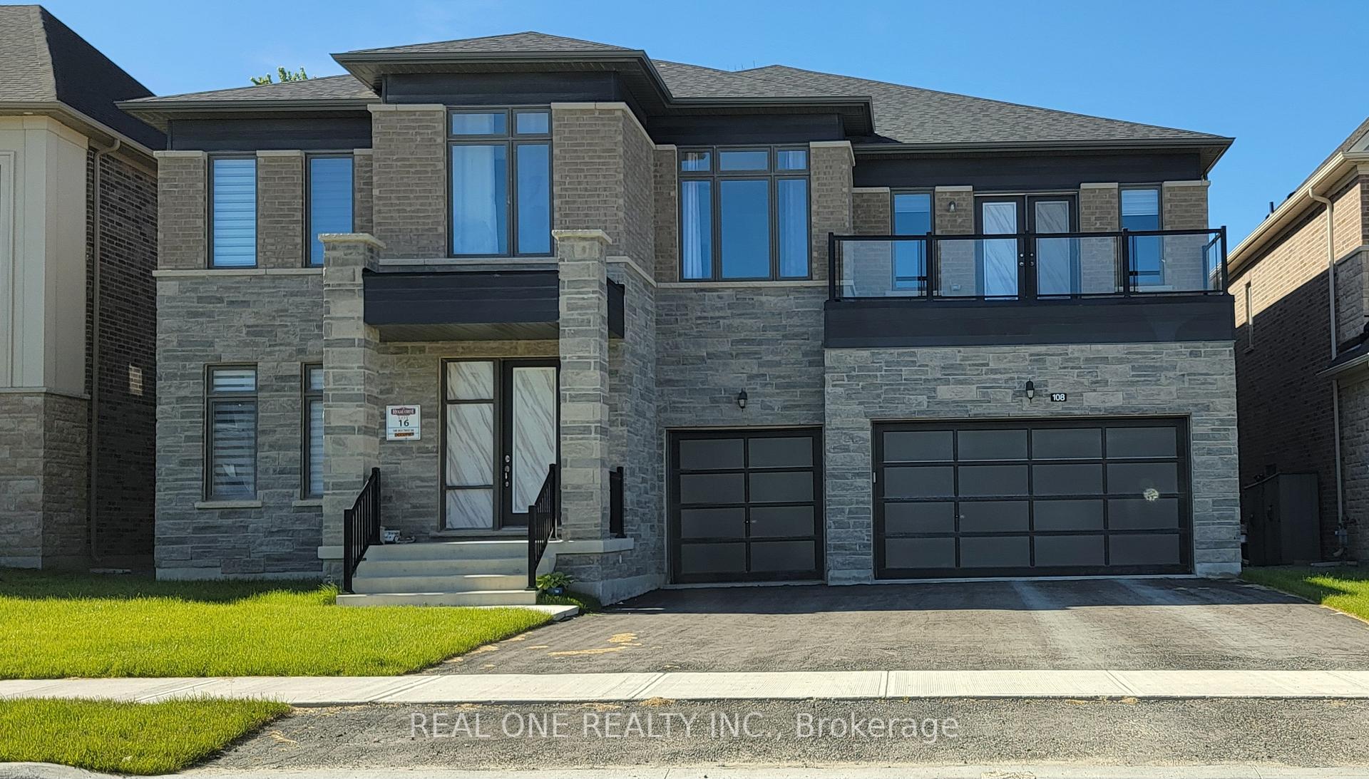 Photo of 108 Silk Twist Drive