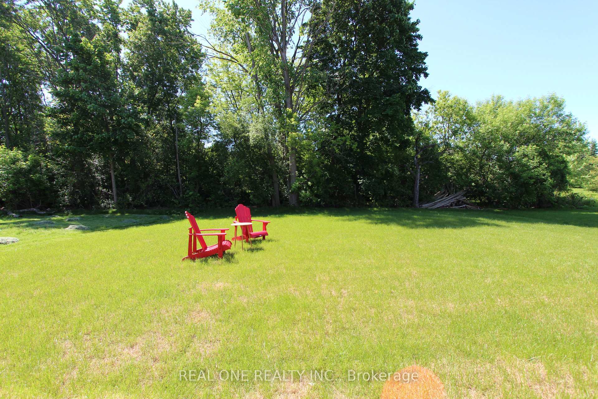 Photo 39 of 108 Silk Twist Drive, East Gwillimbury, Holland Landing — HOMEH