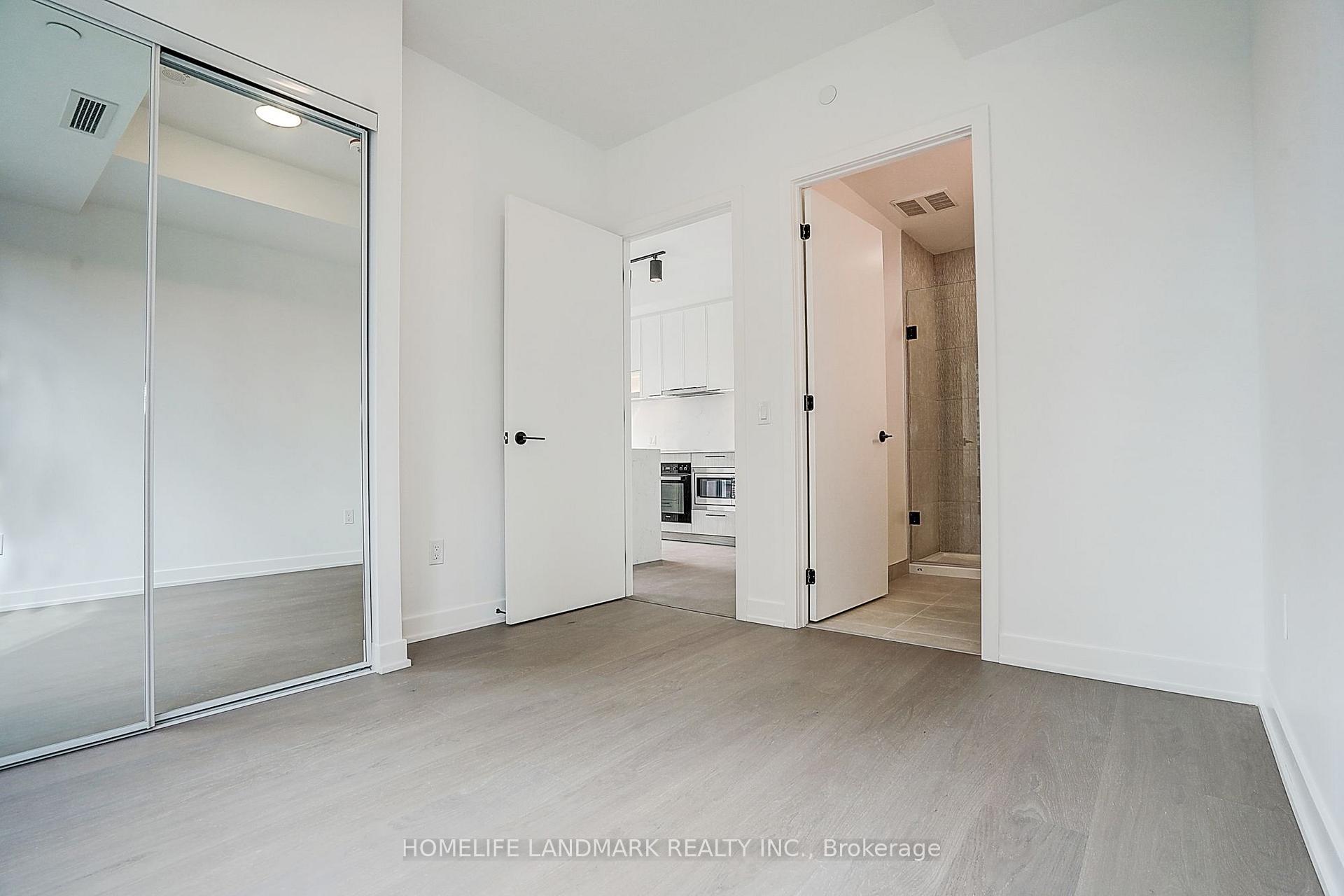 Photo 13 of Unit 1106, 91 Montclair Avenue, Toronto, Forest Hill South — HOMEH