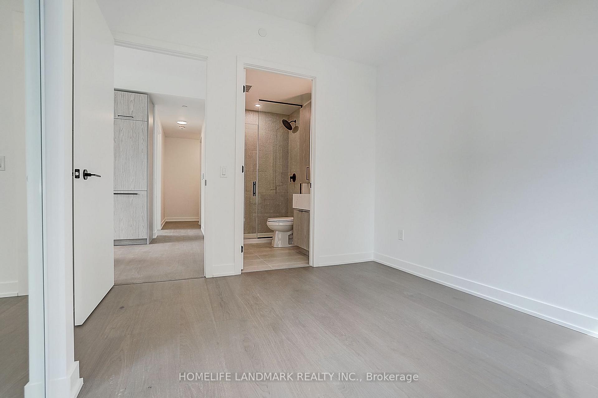 Photo 14 of Unit 1106, 91 Montclair Avenue, Toronto, Forest Hill South — HOMEH