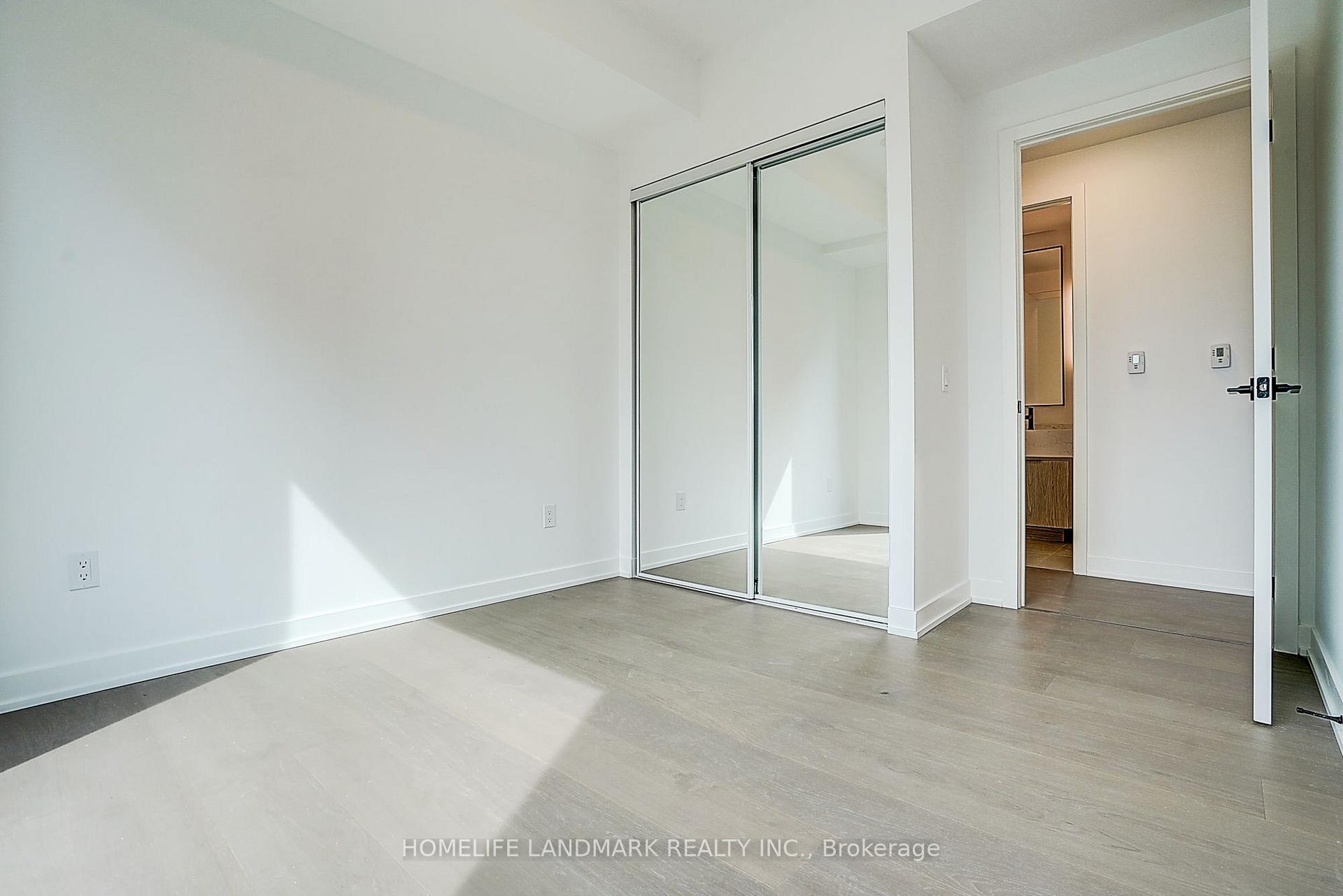 Photo 17 of Unit 1106, 91 Montclair Avenue, Toronto, Forest Hill South — HOMEH