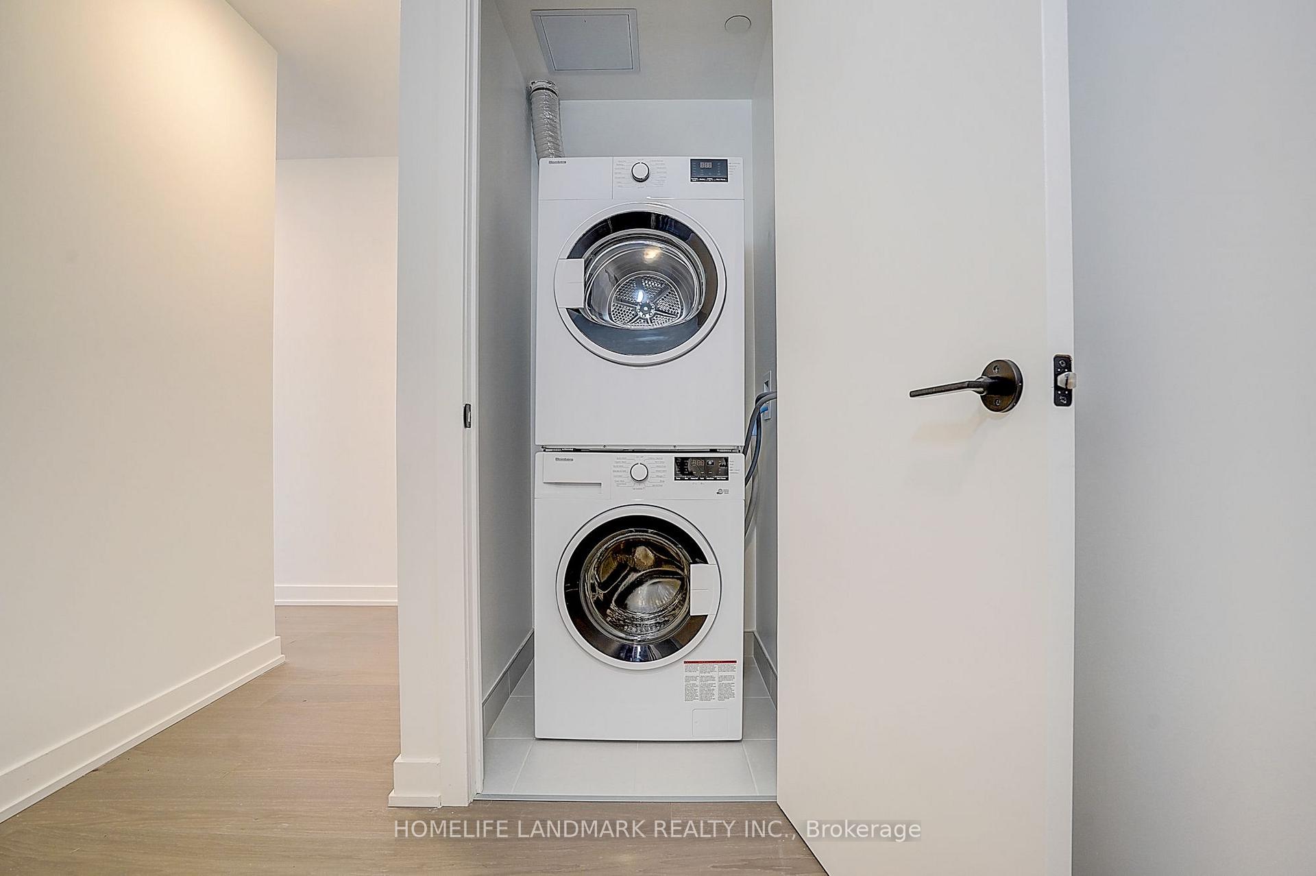 Photo 19 of Unit 1106, 91 Montclair Avenue, Toronto, Forest Hill South — HOMEH