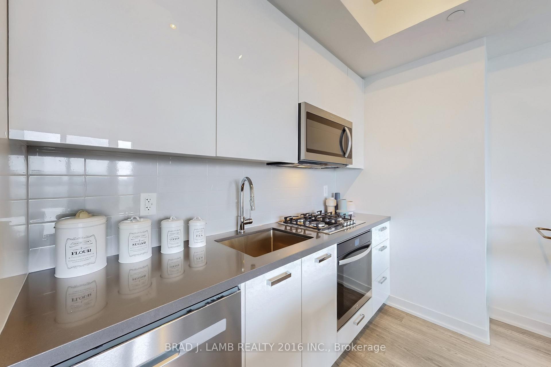 Photo 10 of Unit 1011, 195 McCaul Street, Toronto, Kensington-Chinatown — HOMEH