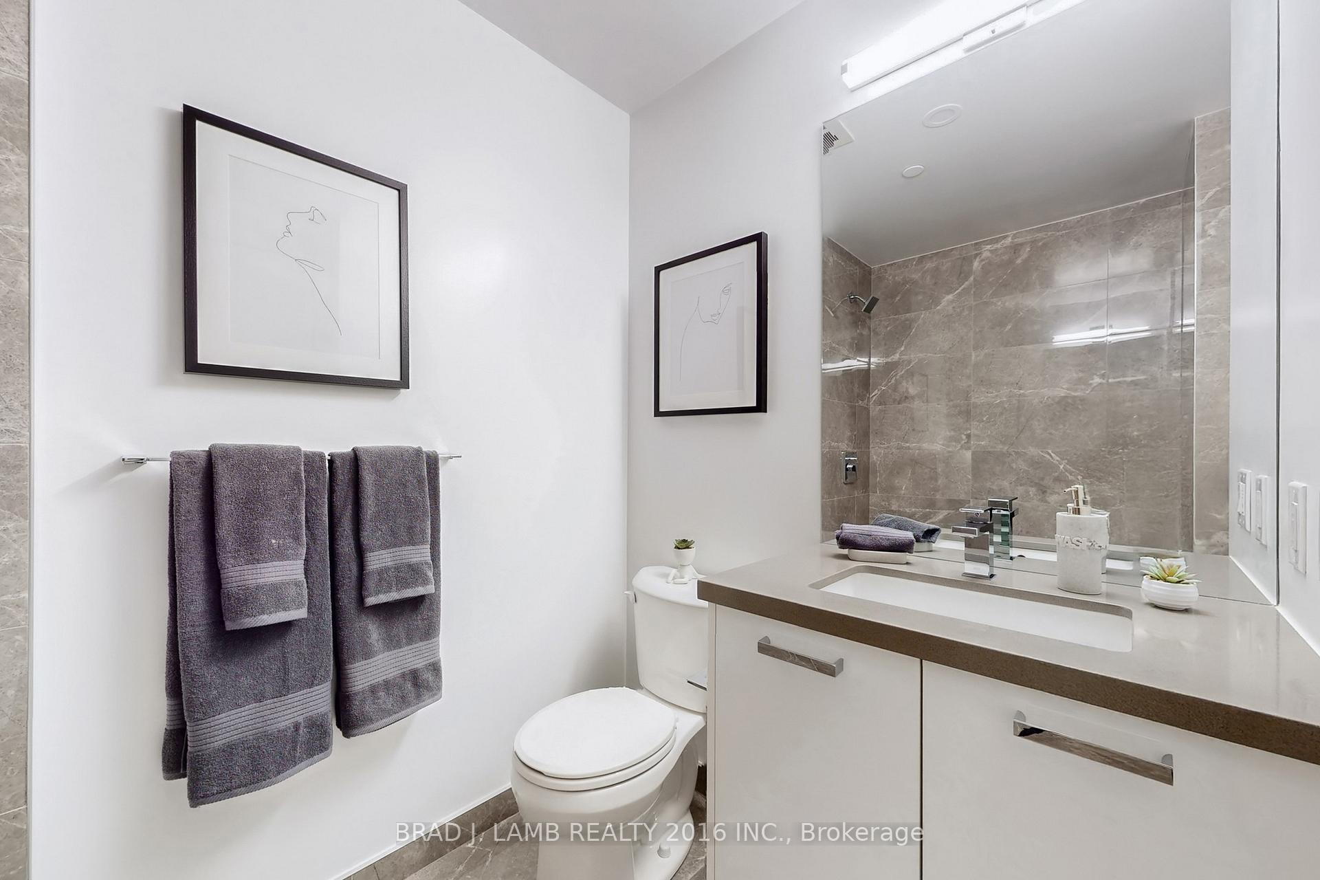 Photo 14 of Unit 1011, 195 McCaul Street, Toronto, Kensington-Chinatown — HOMEH