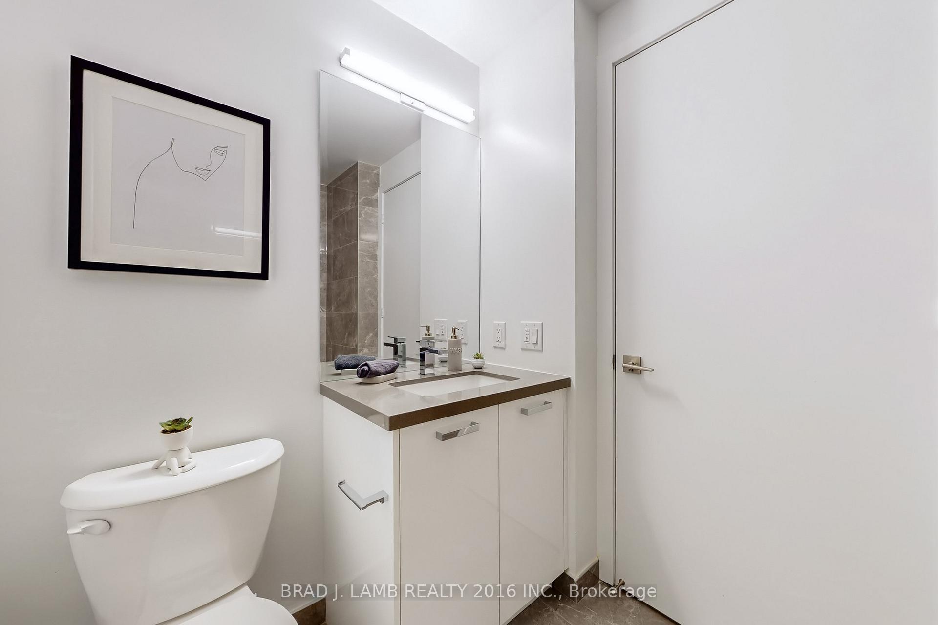 Photo 15 of Unit 1011, 195 McCaul Street, Toronto, Kensington-Chinatown — HOMEH