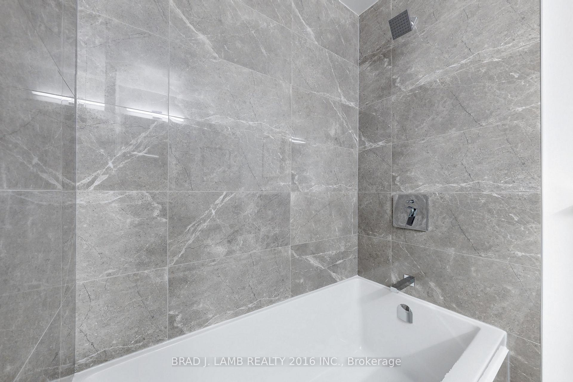 Photo 16 of Unit 1011, 195 McCaul Street, Toronto, Kensington-Chinatown — HOMEH