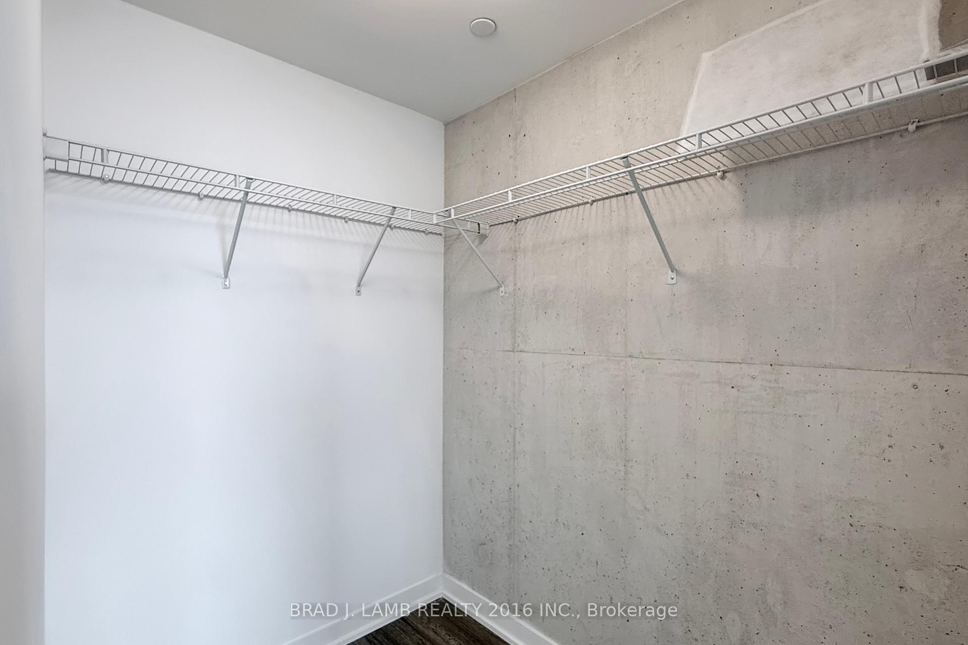 Photo 20 of Unit 1011, 195 McCaul Street, Toronto, Kensington-Chinatown — HOMEH