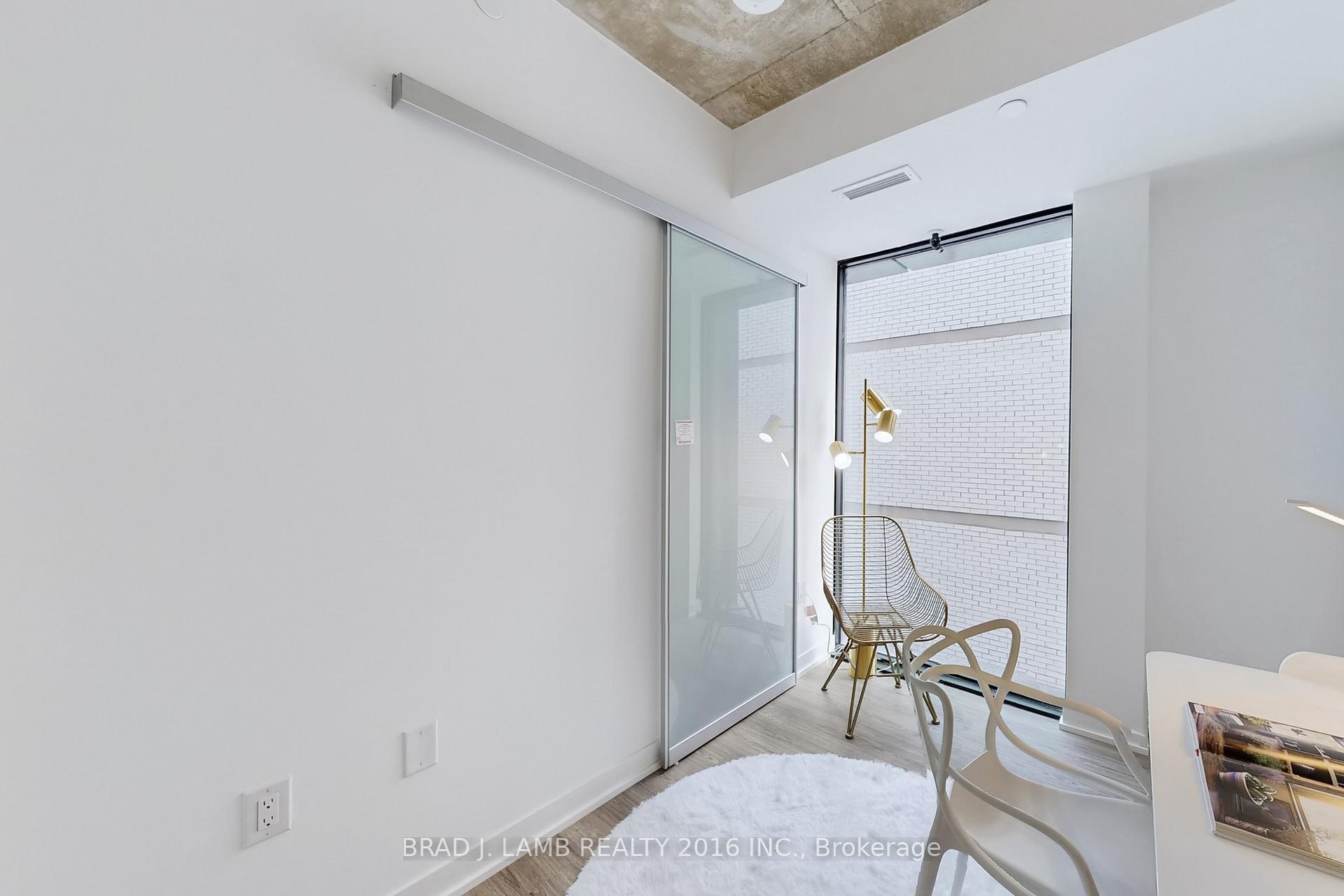 Photo 22 of Unit 1011, 195 McCaul Street, Toronto, Kensington-Chinatown — HOMEH