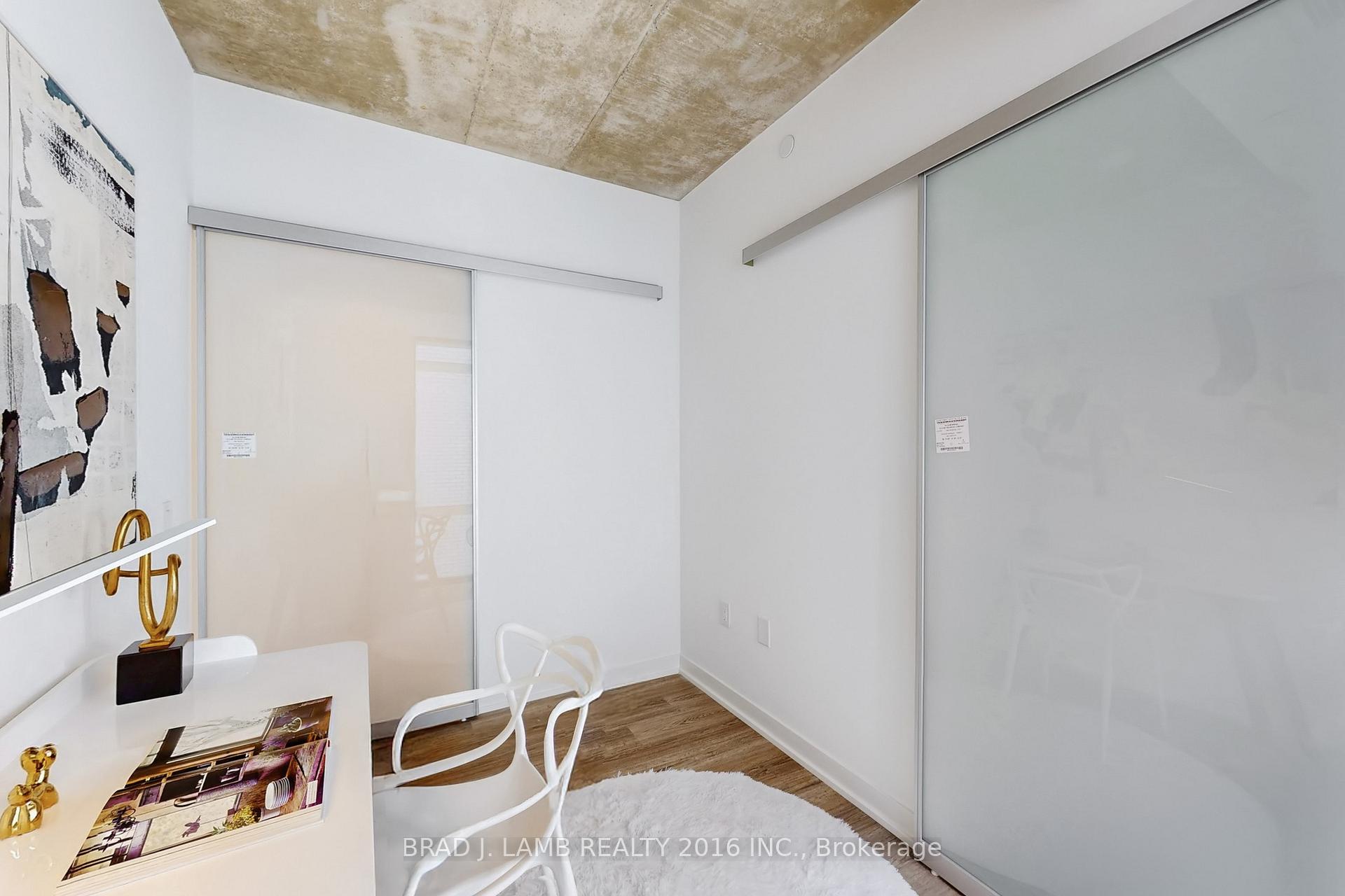 Photo 24 of Unit 1011, 195 McCaul Street, Toronto, Kensington-Chinatown — HOMEH