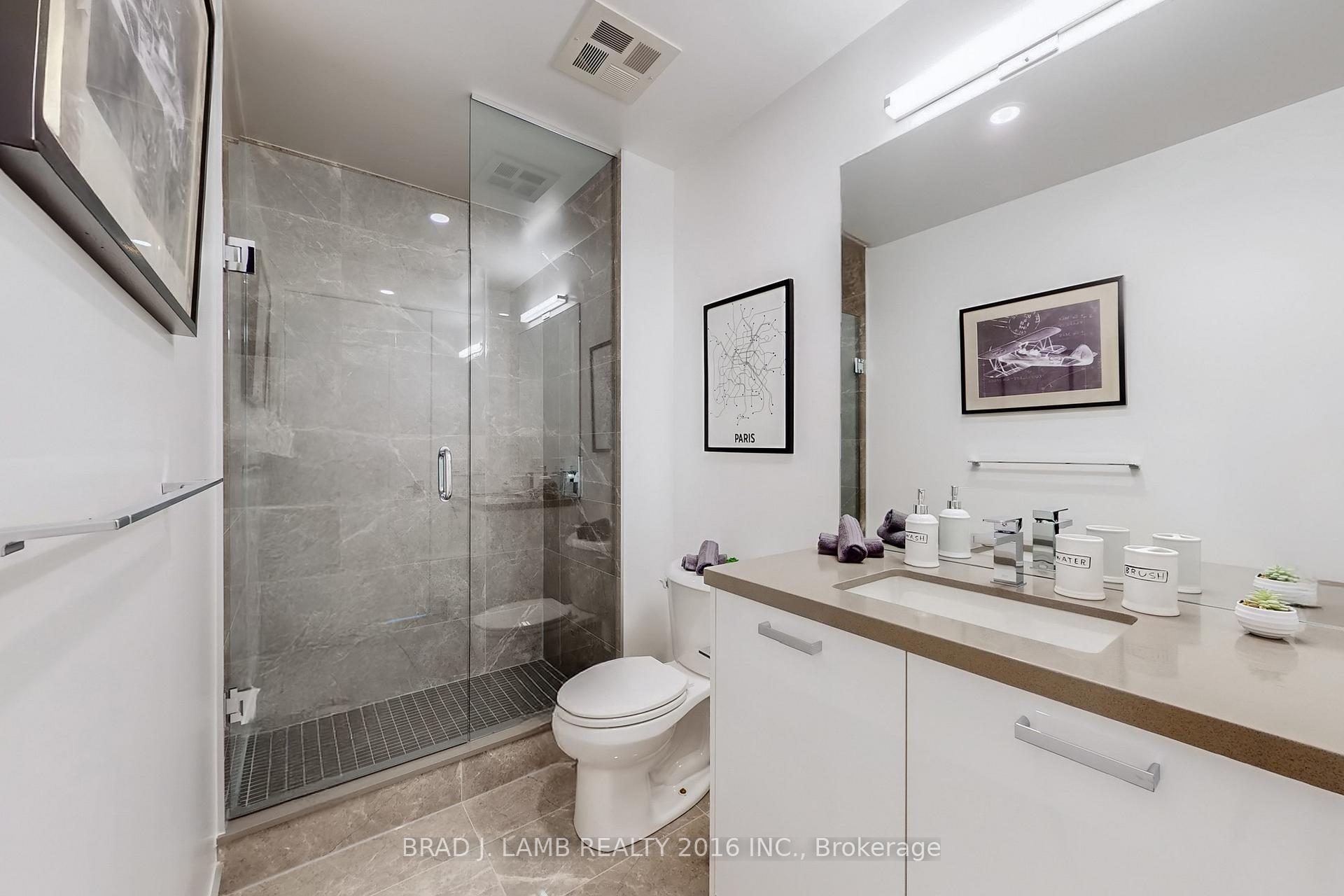 Photo 25 of Unit 1011, 195 McCaul Street, Toronto, Kensington-Chinatown — HOMEH