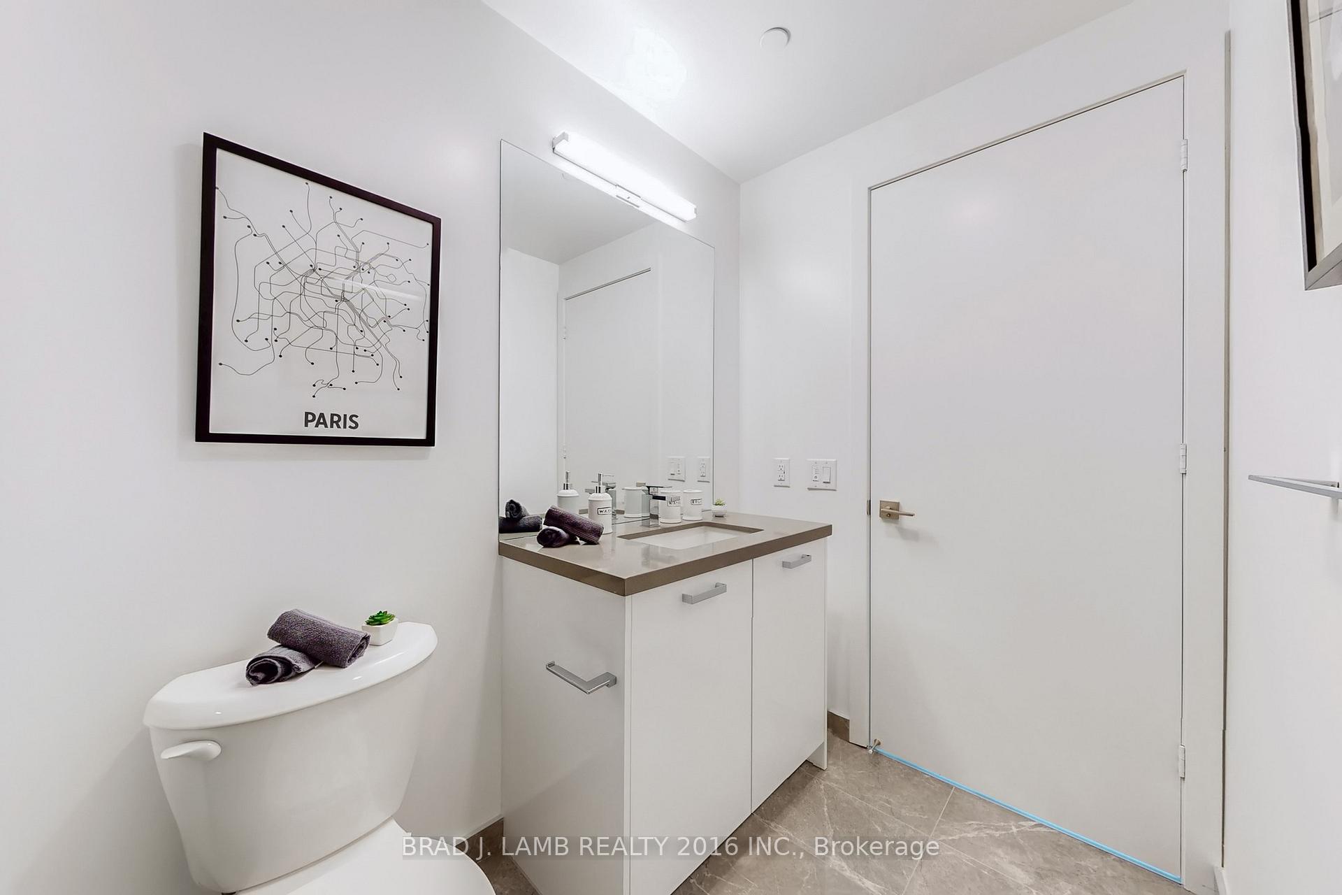 Photo 26 of Unit 1011, 195 McCaul Street, Toronto, Kensington-Chinatown — HOMEH