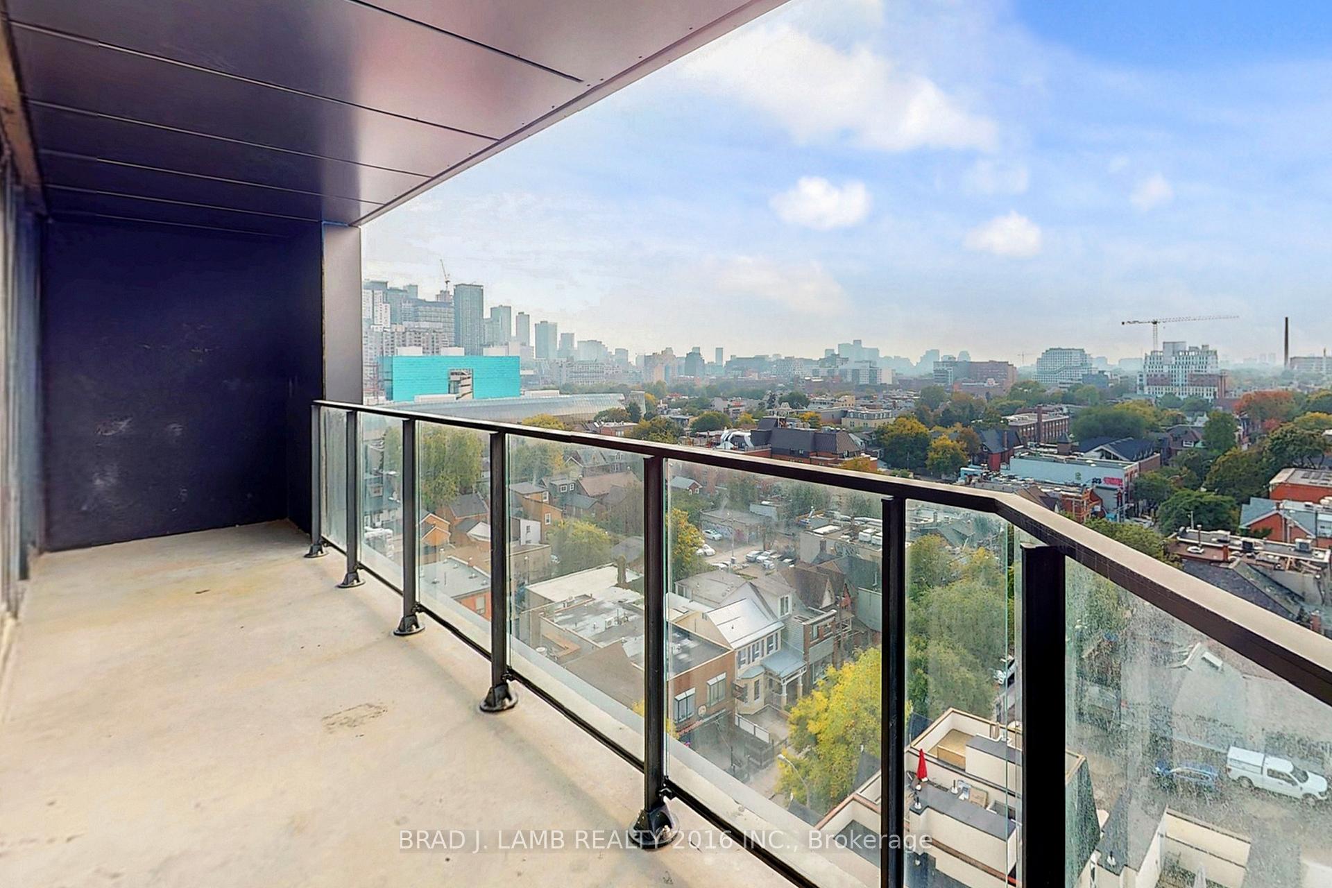 Photo 29 of Unit 1011, 195 McCaul Street, Toronto, Kensington-Chinatown — HOMEH