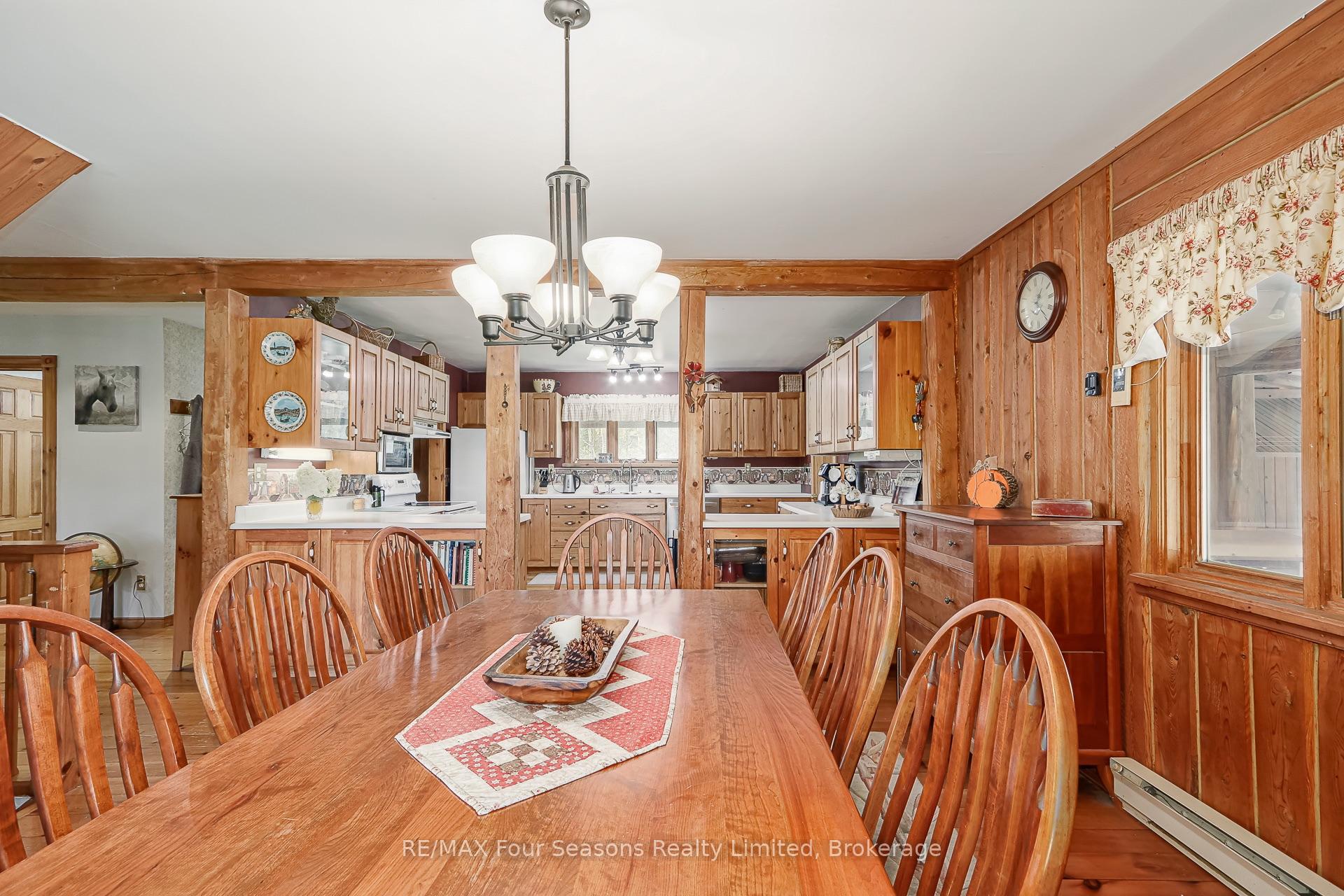 Photo 16 of 1040 15/16 Sunnidale Side Road S, Clearview, Rural Clearview — HOMEH