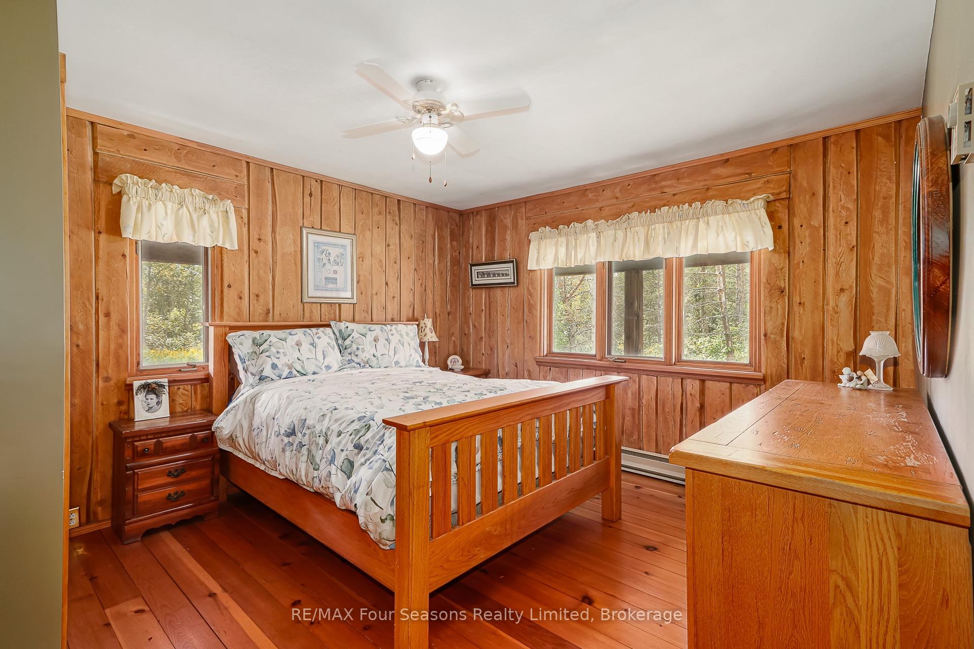 Photo 32 of 1040 15/16 Sunnidale Side Road S, Clearview, Rural Clearview — HOMEH
