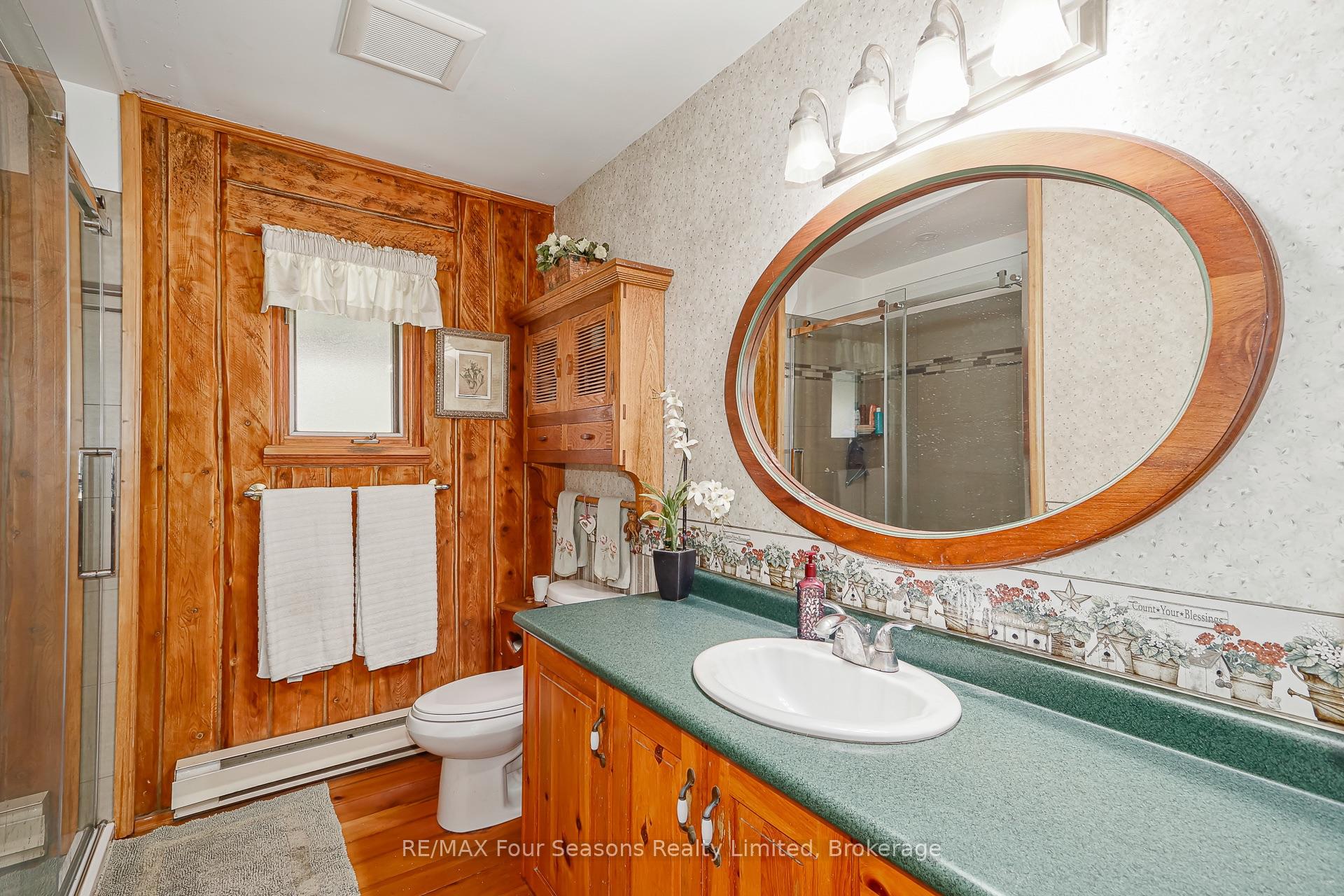 Photo 35 of 1040 15/16 Sunnidale Side Road S, Clearview, Rural Clearview — HOMEH