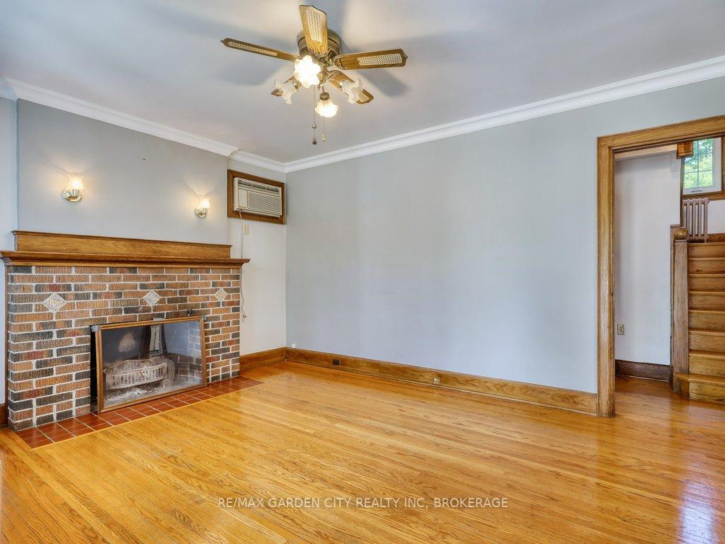Photo 6 of 192A Ontario Street, St. Catharines, Downtown — HOMEH