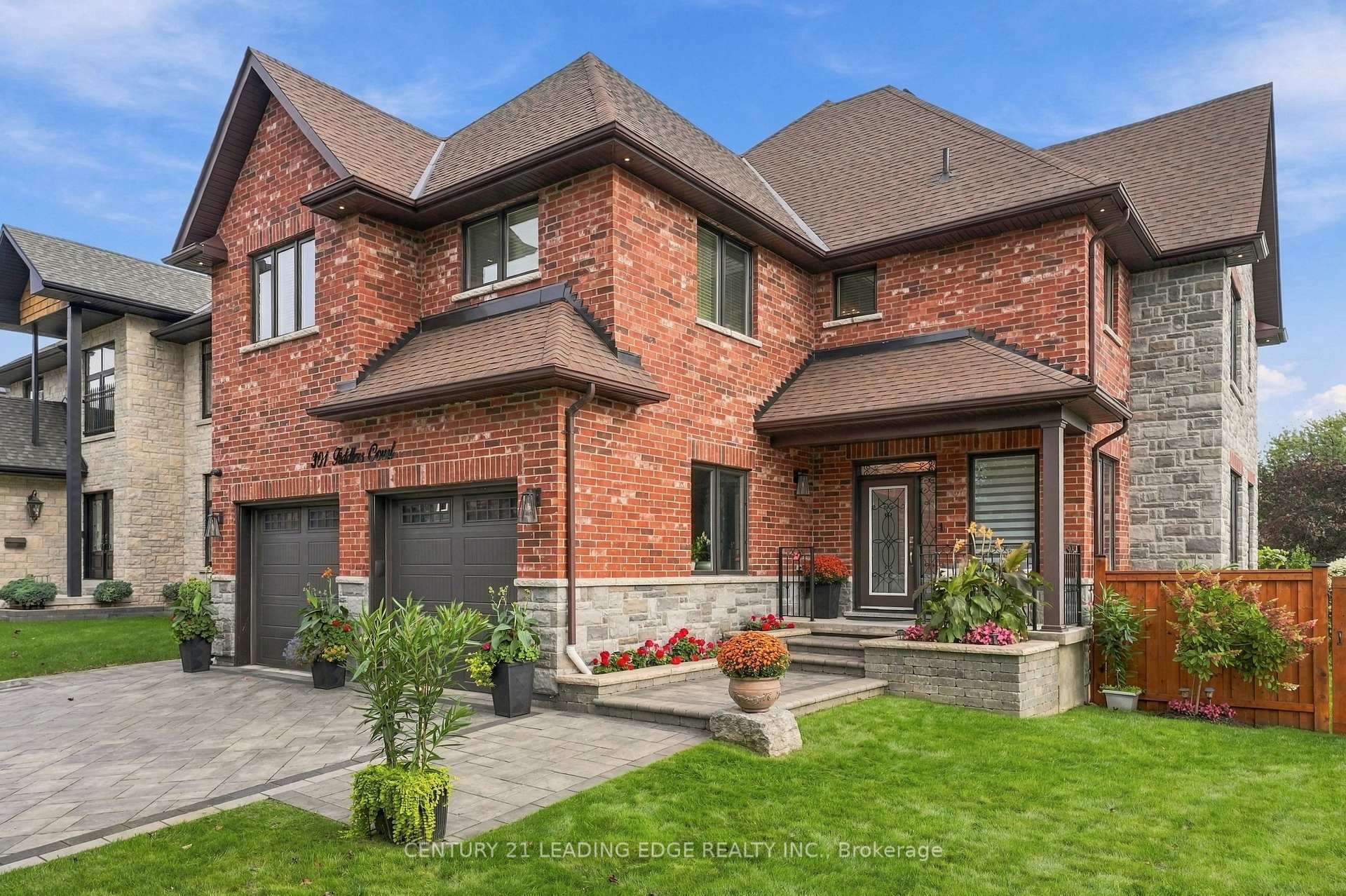 Photo of 301 Fiddlers Court