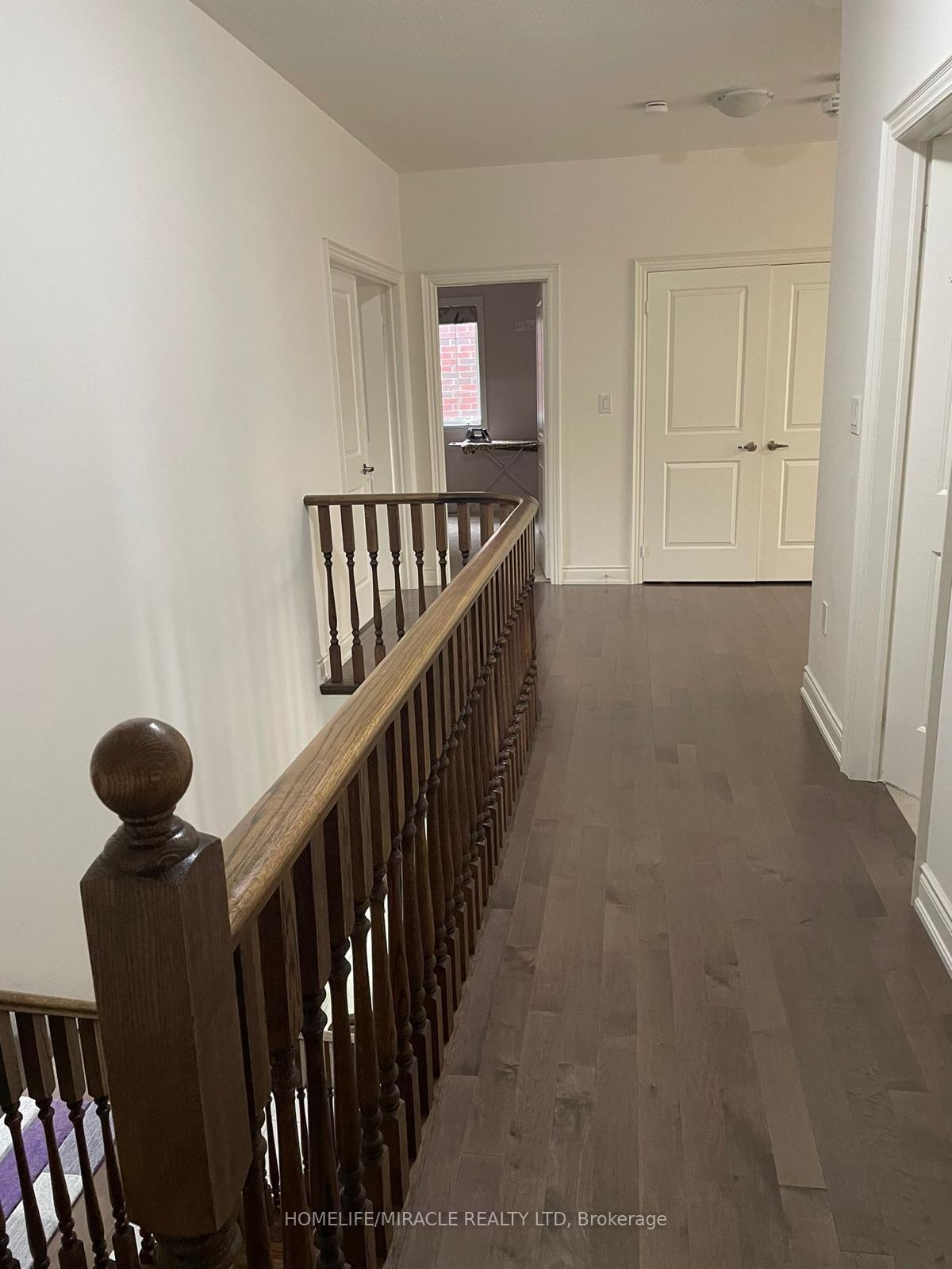 Photo 22 of 11 Hertonia Street, Brampton, Toronto Gore Rural Estate — HOMEH