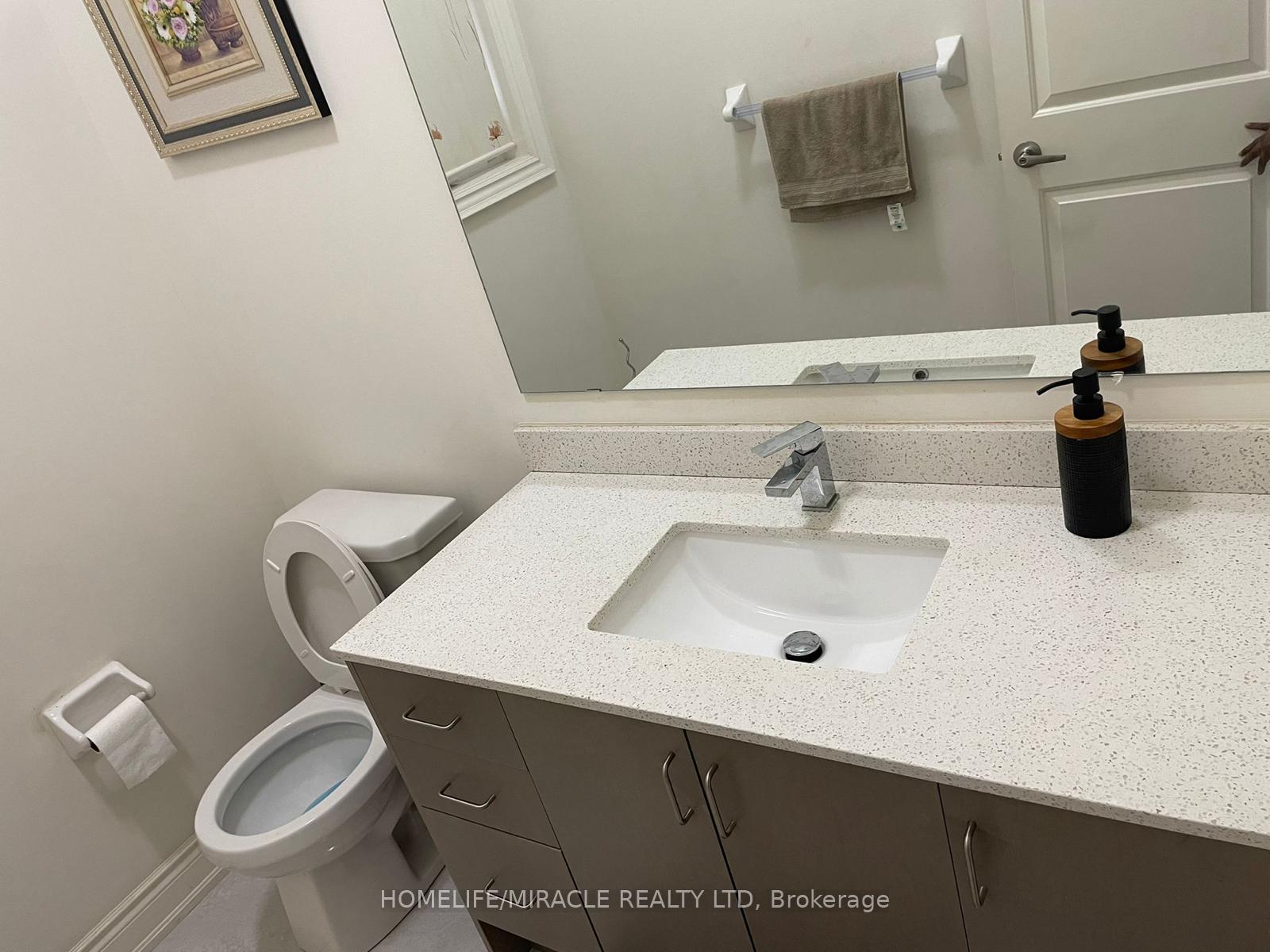 Photo 36 of 11 Hertonia Street, Brampton, Toronto Gore Rural Estate — HOMEH