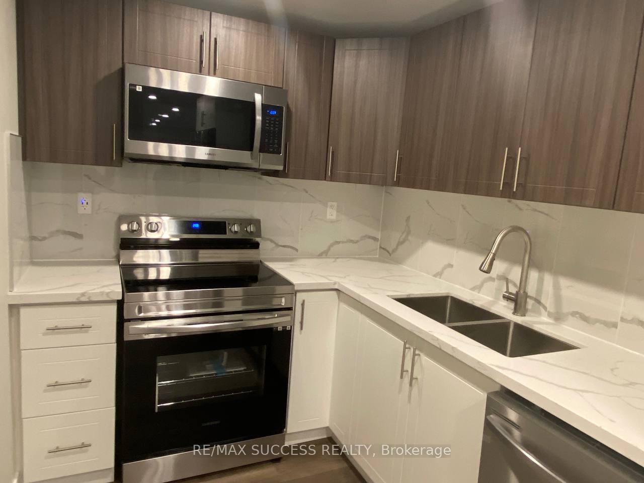 Photo 6 of Unit Lower unit, 566 Yates Drive, Milton, Coates — HOMEH