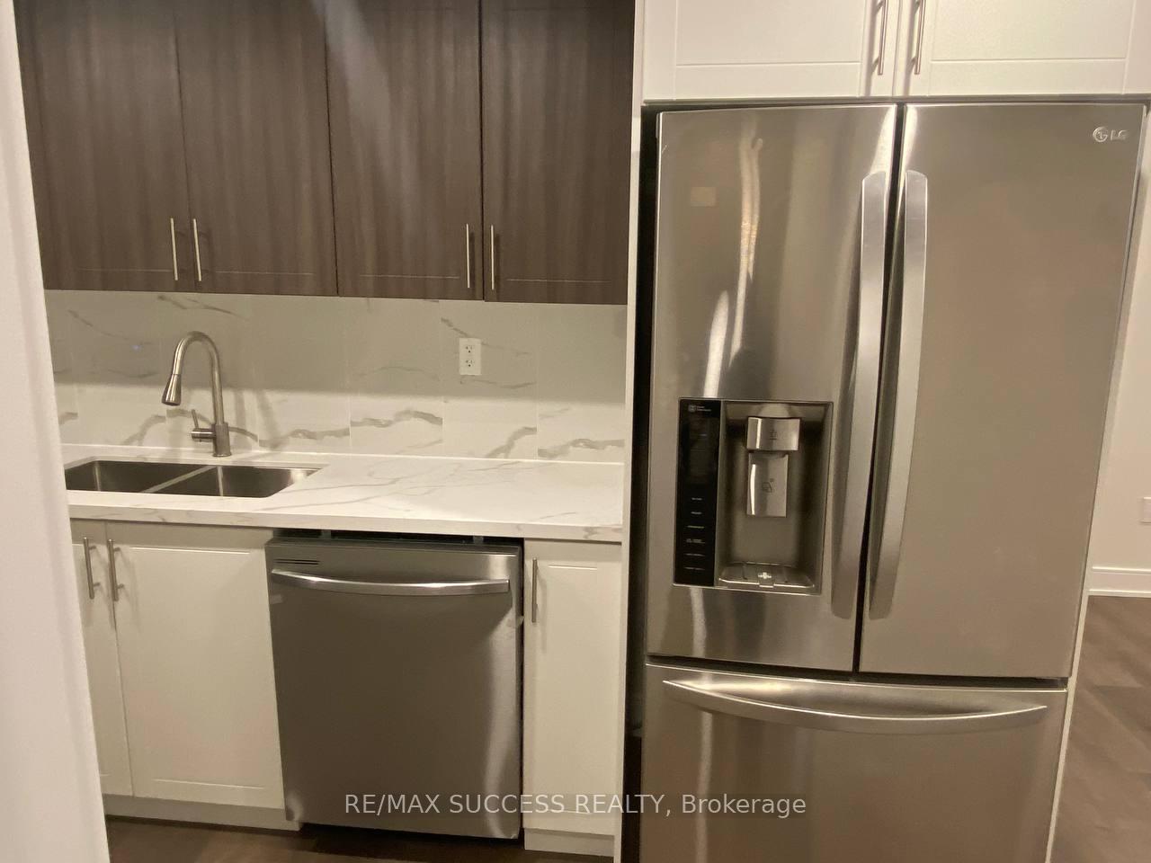 Photo 8 of Unit Lower unit, 566 Yates Drive, Milton, Coates — HOMEH