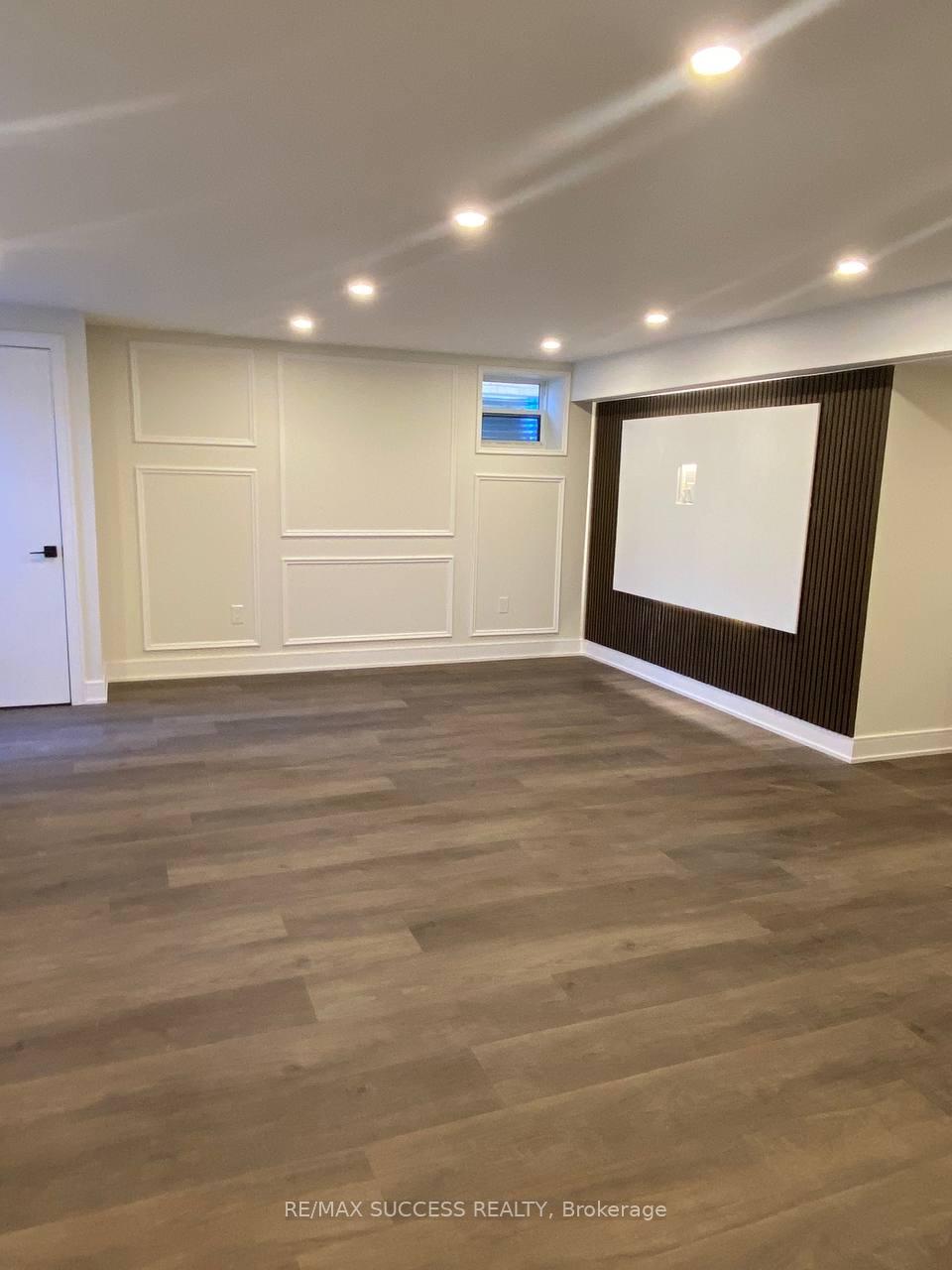 Photo 10 of Unit Lower unit, 566 Yates Drive, Milton, Coates — HOMEH