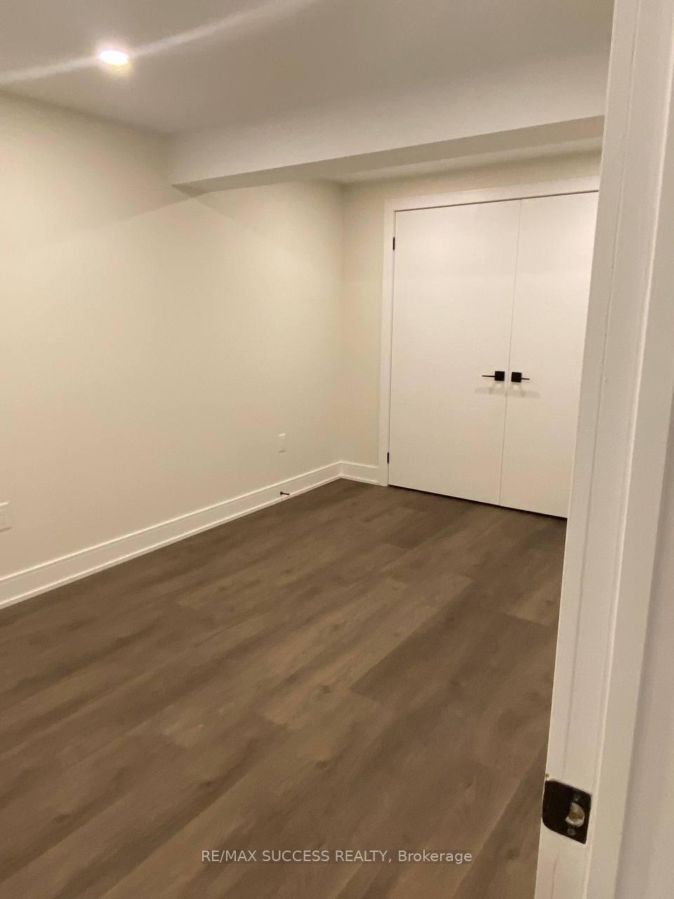 Photo 20 of Unit Lower unit, 566 Yates Drive, Milton, Coates — HOMEH