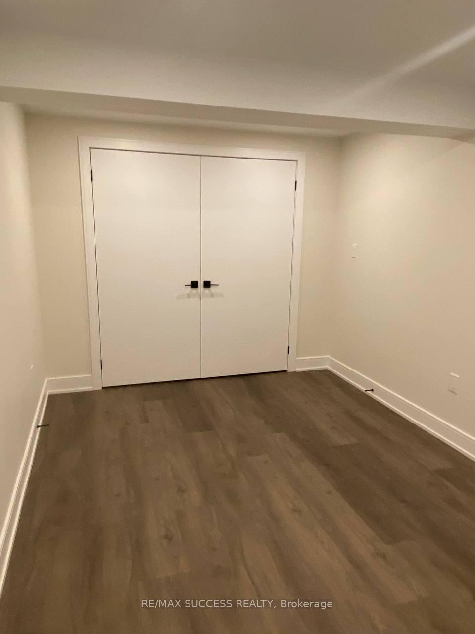 Photo 24 of Unit Lower unit, 566 Yates Drive, Milton, Coates — HOMEH