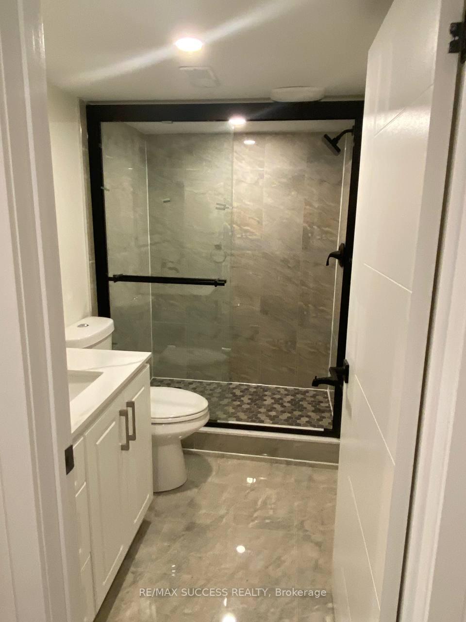 Photo 29 of Unit Lower unit, 566 Yates Drive, Milton, Coates — HOMEH