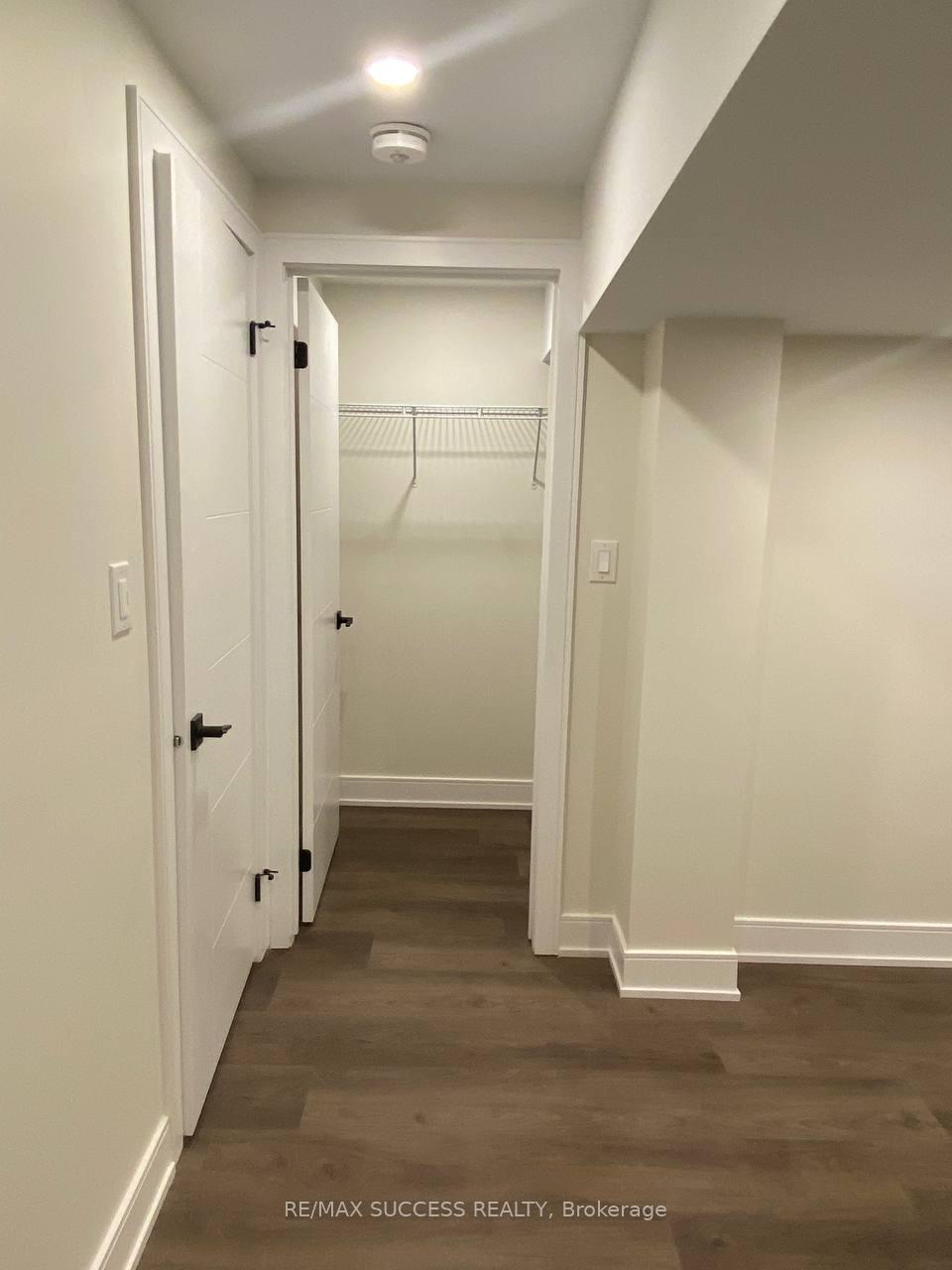 Photo 33 of Unit Lower unit, 566 Yates Drive, Milton, Coates — HOMEH