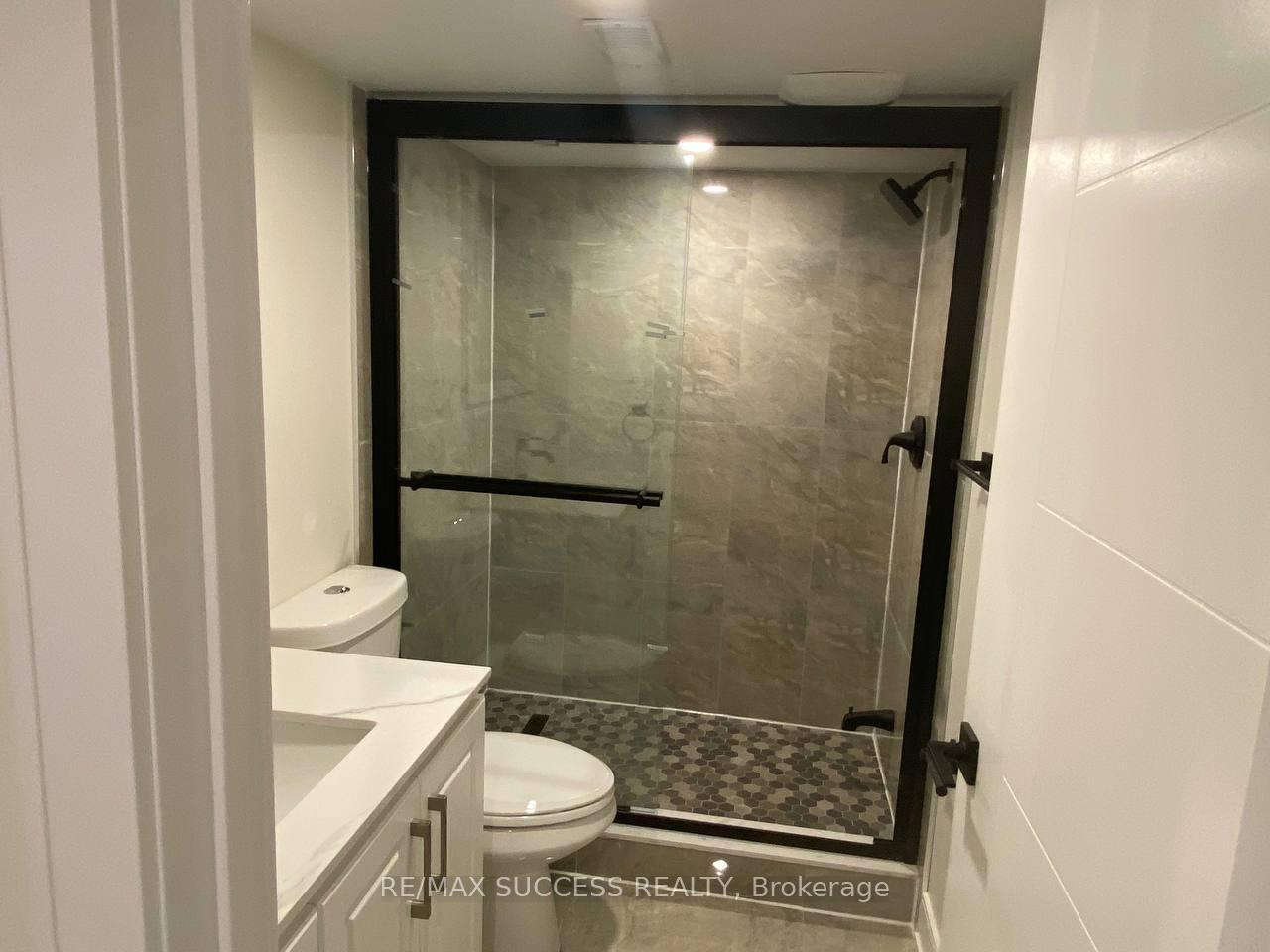 Photo 34 of Unit Lower unit, 566 Yates Drive, Milton, Coates — HOMEH