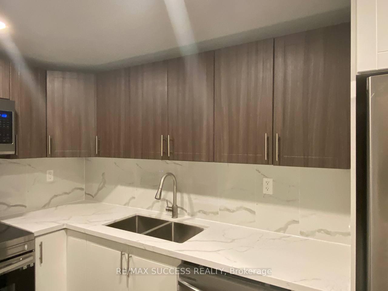 Photo 35 of Unit Lower unit, 566 Yates Drive, Milton, Coates — HOMEH