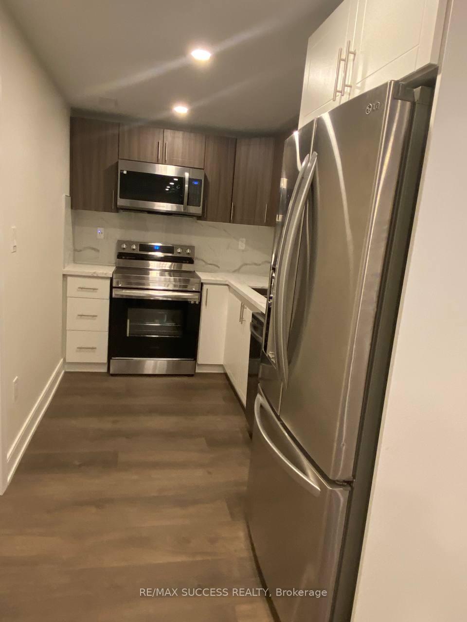 Photo 37 of Unit Lower unit, 566 Yates Drive, Milton, Coates — HOMEH