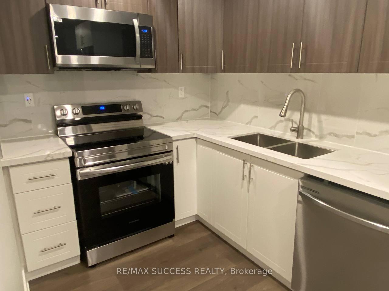 Photo 38 of Unit Lower unit, 566 Yates Drive, Milton, Coates — HOMEH