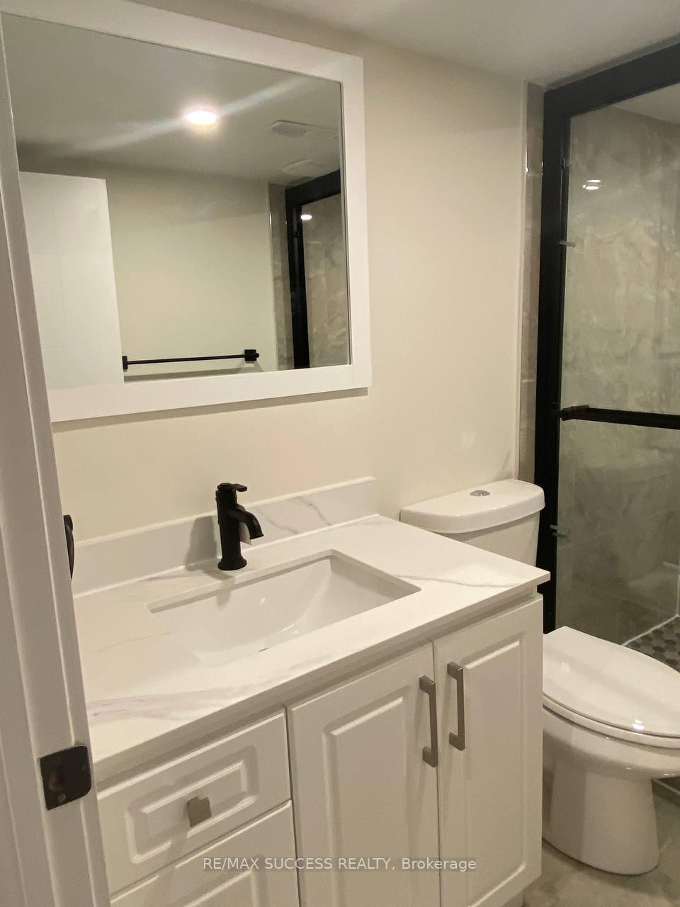 Photo 42 of Unit Lower unit, 566 Yates Drive, Milton, Coates — HOMEH