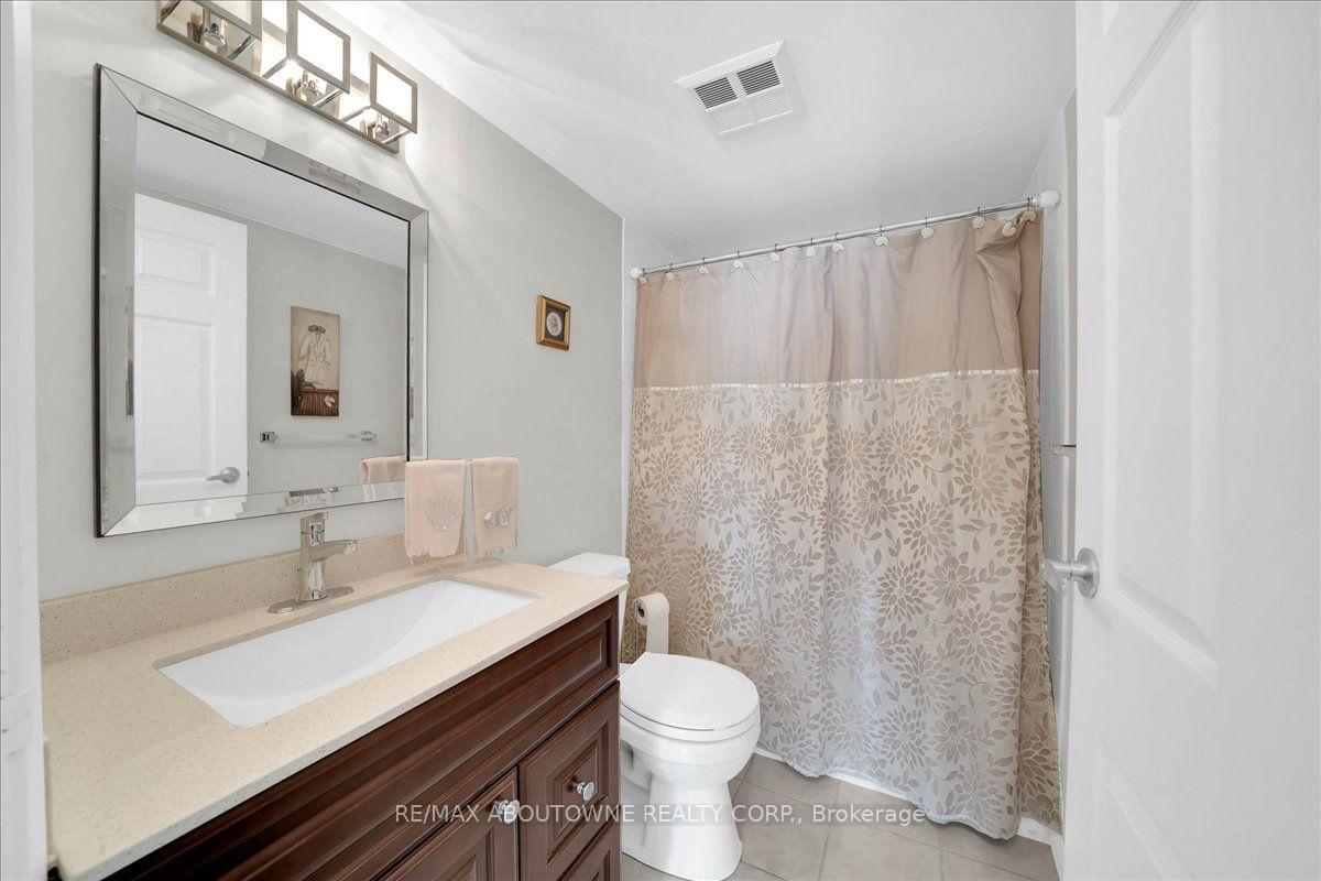 Photo 22 of Unit 203, 3499 Upper Middle Road, Burlington, Headon — HOMEH